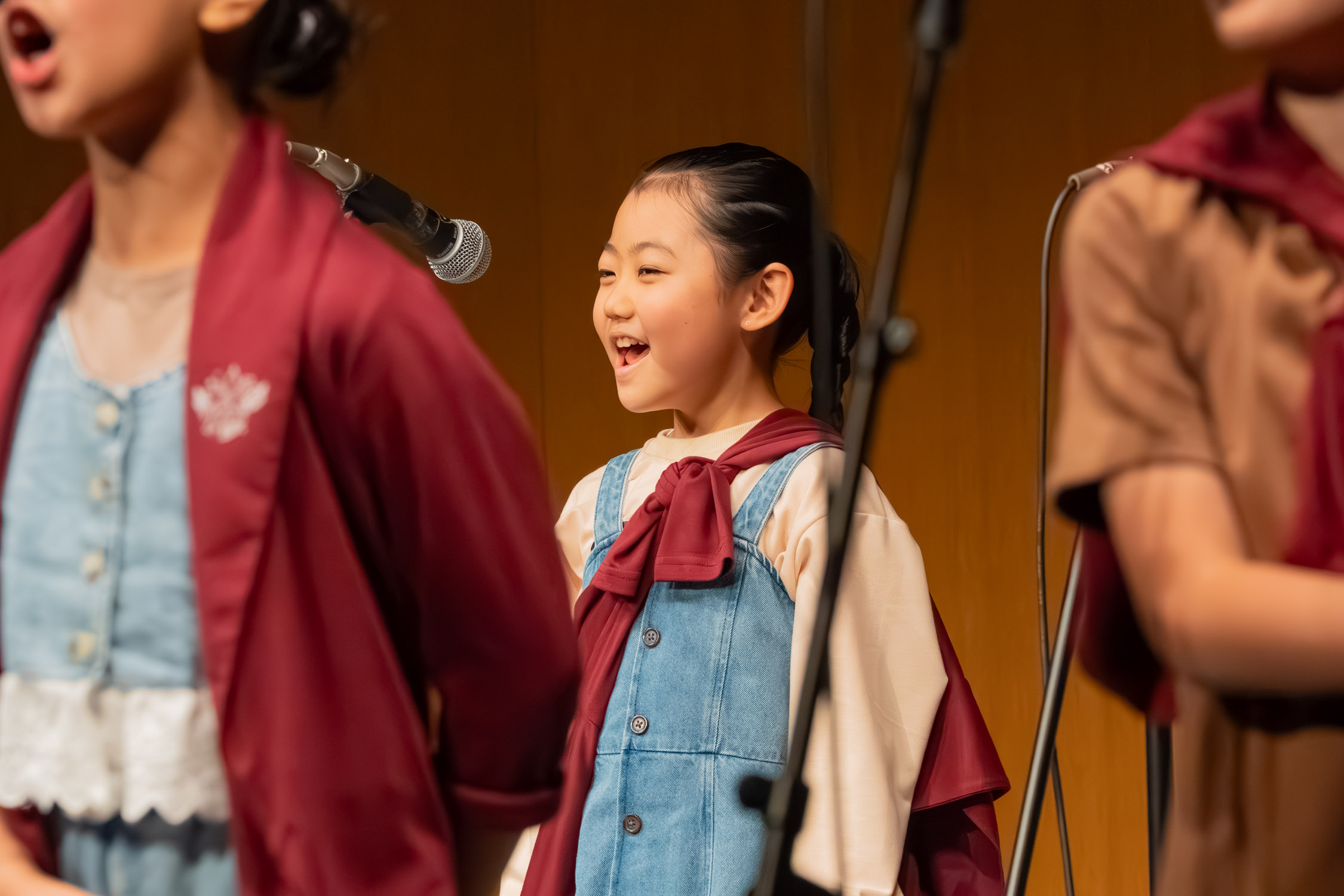 【EVE vol.10】九州本選《1月6日 (火)  16:00》レソラNTT夢天神ホール_0331