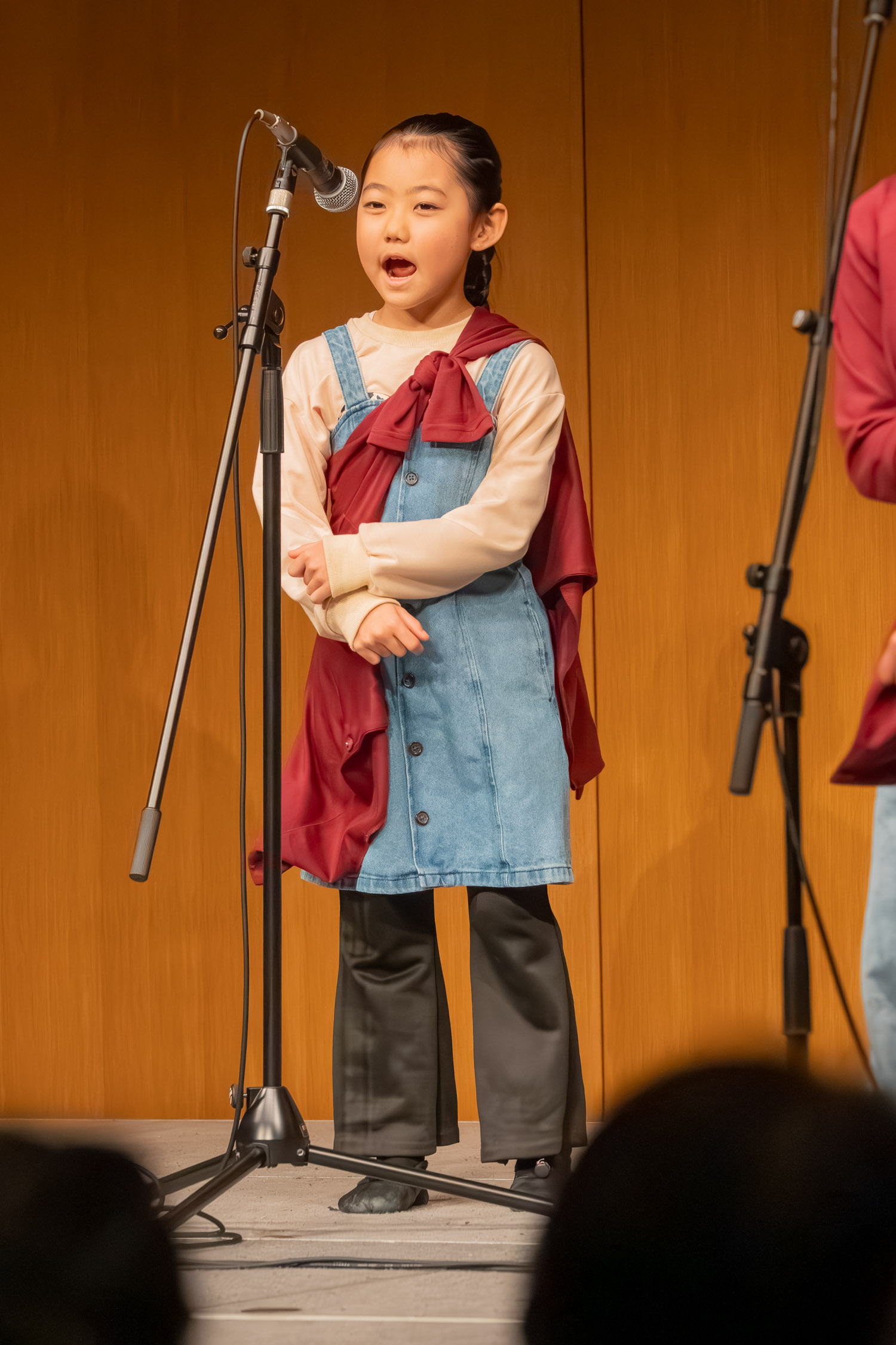 【EVE vol.10】九州本選《1月6日 (火)  16:00》レソラNTT夢天神ホール_0333