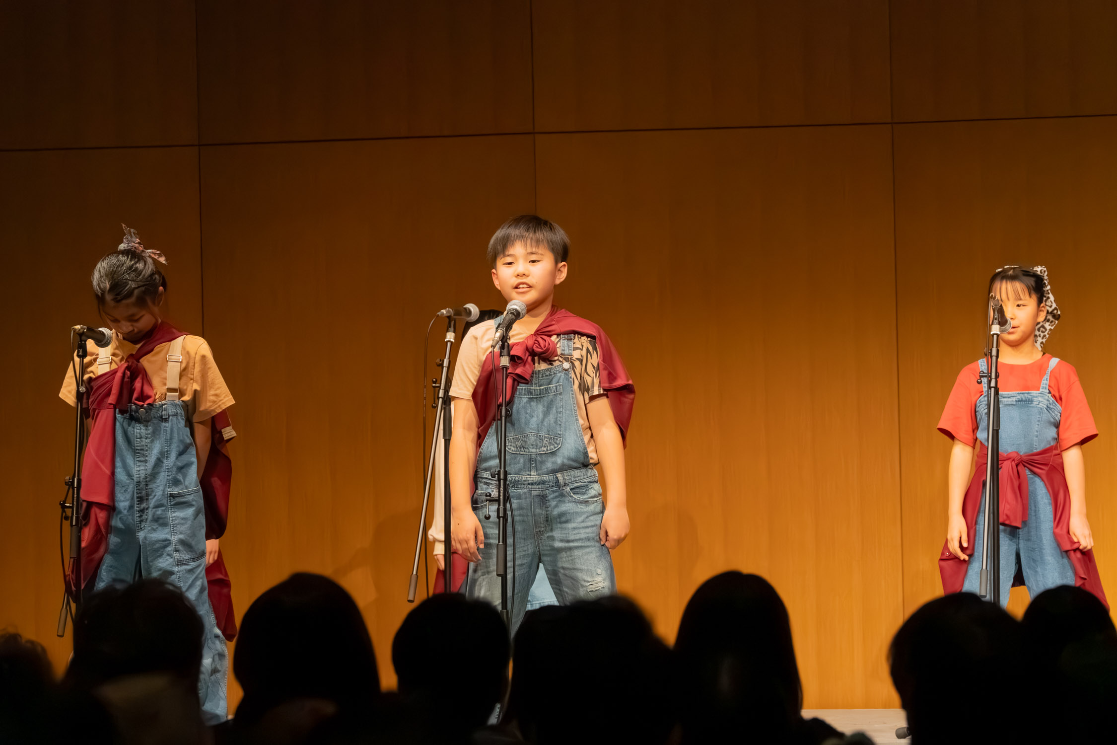 【EVE vol.10】九州本選《1月6日 (火)  16:00》レソラNTT夢天神ホール_0334