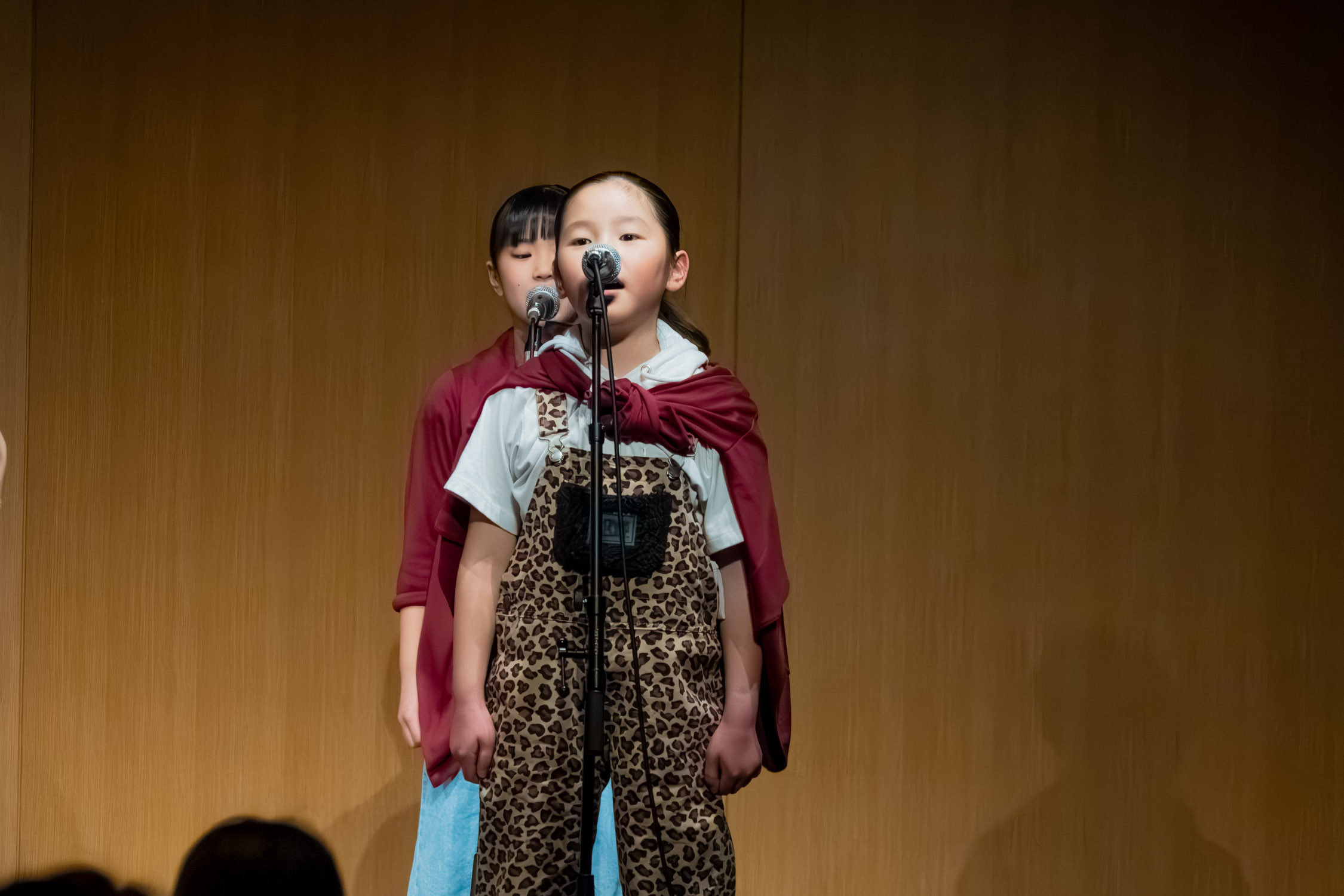 【EVE vol.10】九州本選《1月6日 (火)  16:00》レソラNTT夢天神ホール_0335