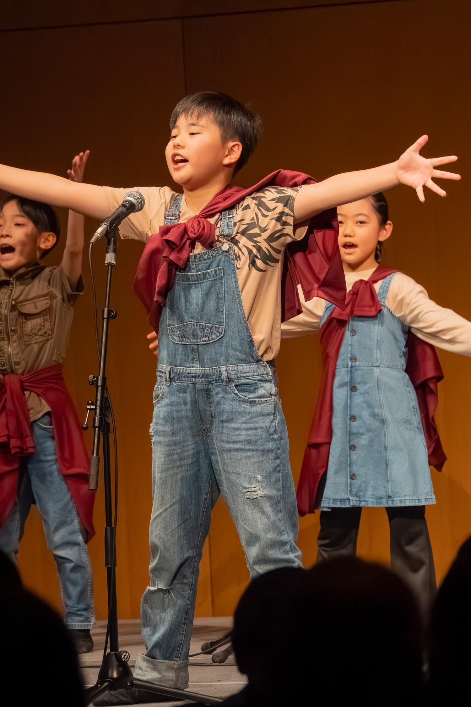 【EVE vol.10】九州本選《1月6日 (火)  16:00》レソラNTT夢天神ホール_0336