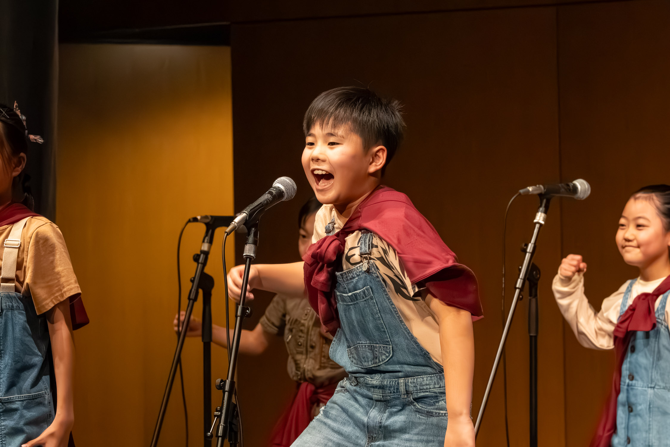 【EVE vol.10】九州本選《1月6日 (火)  16:00》レソラNTT夢天神ホール_0338