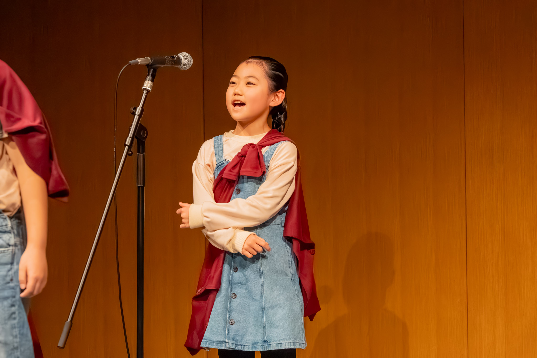 【EVE vol.10】九州本選《1月6日 (火)  16:00》レソラNTT夢天神ホール_0339