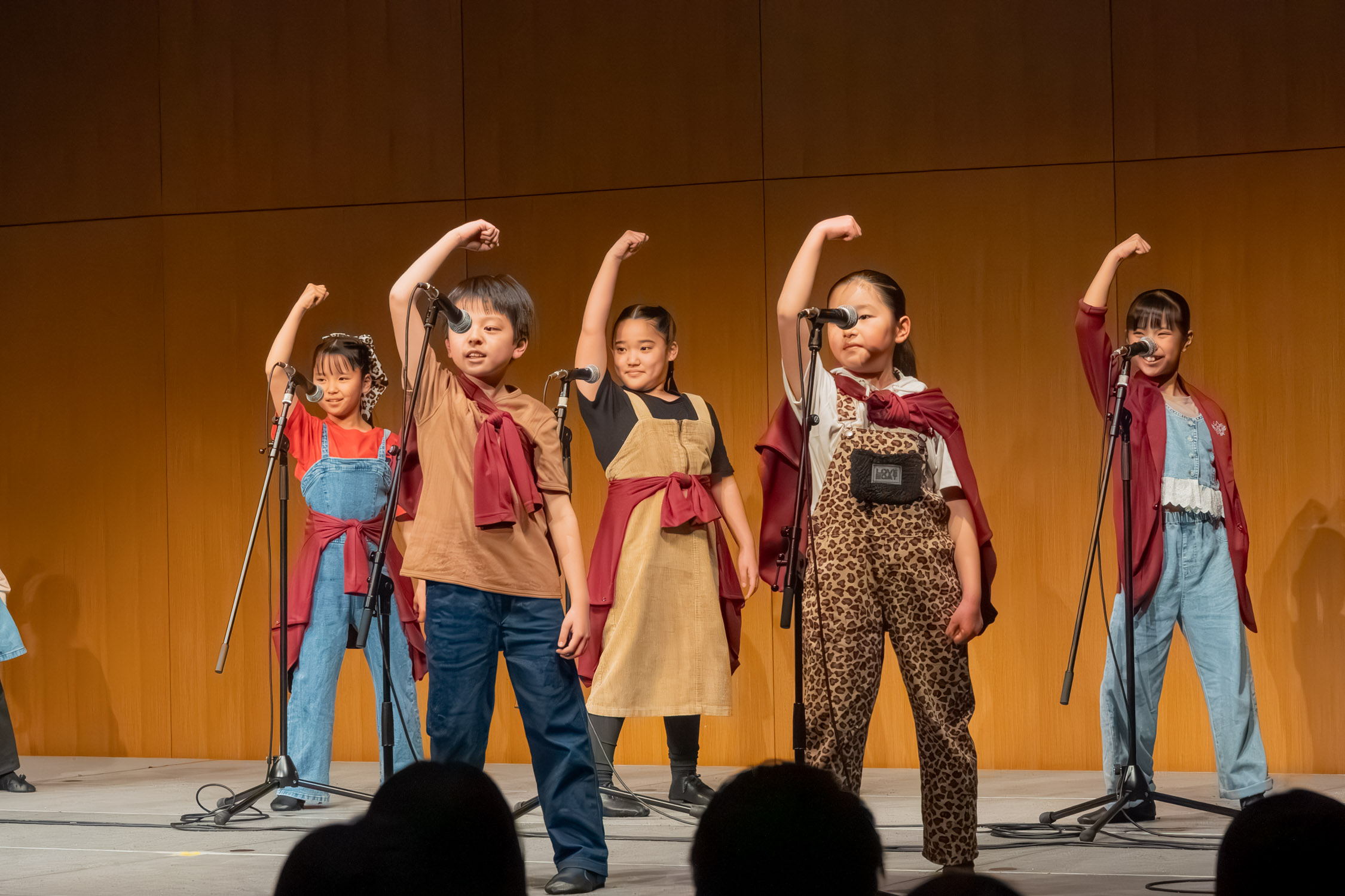 【EVE vol.10】九州本選《1月6日 (火)  16:00》レソラNTT夢天神ホール_0341