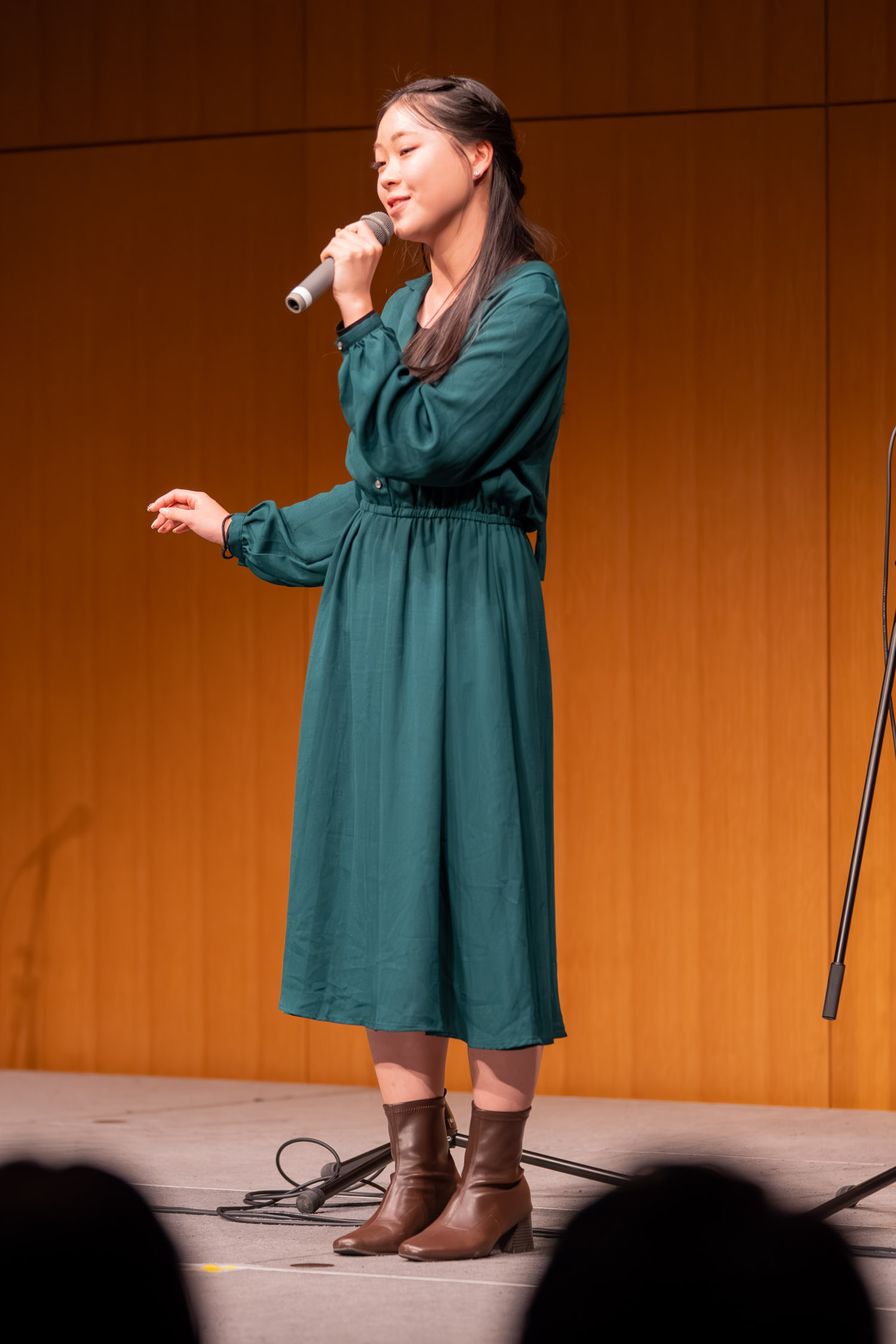 【EVE vol.10】九州本選《1月6日 (火)  16:00》レソラNTT夢天神ホール_0343