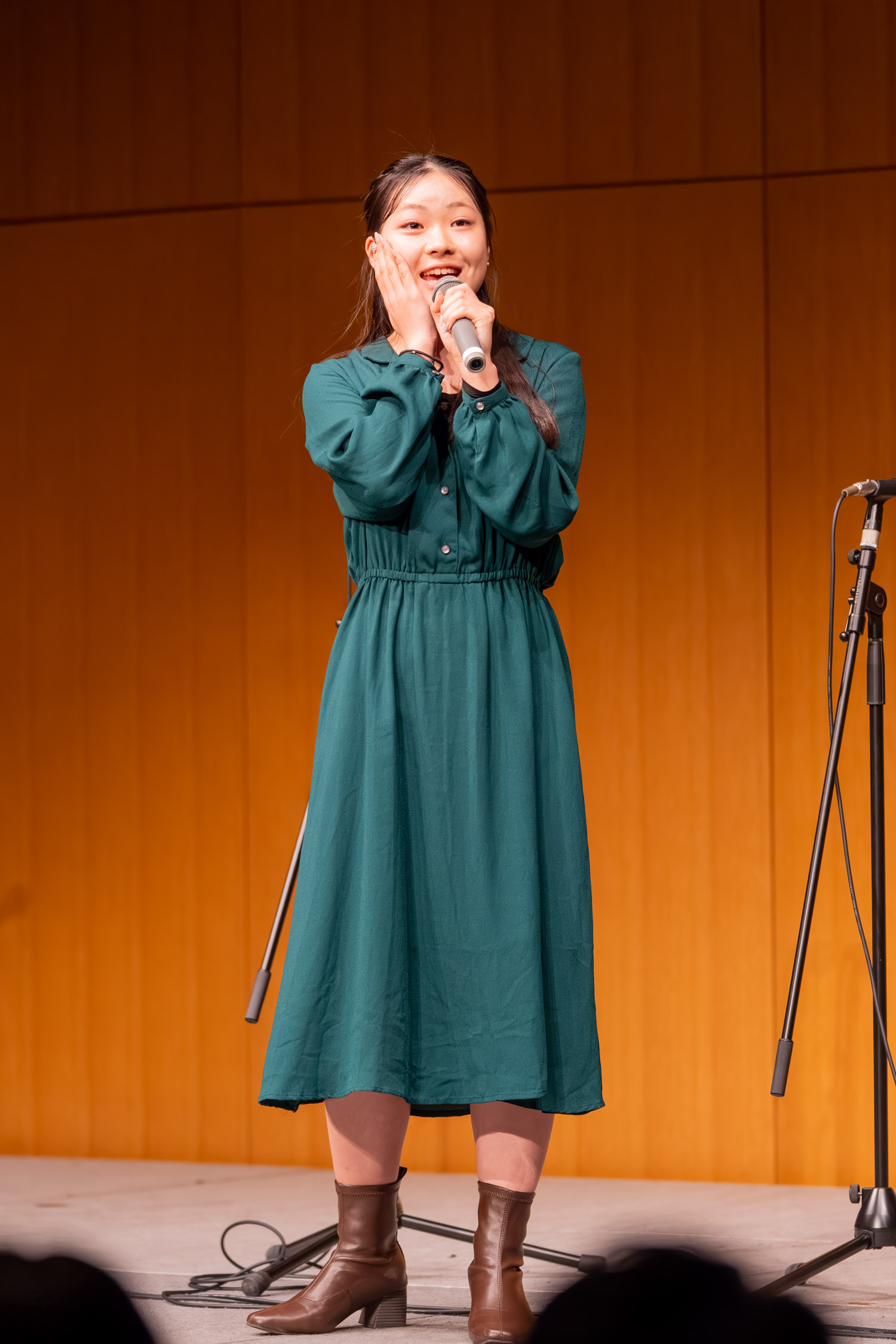 【EVE vol.10】九州本選《1月6日 (火)  16:00》レソラNTT夢天神ホール_0344