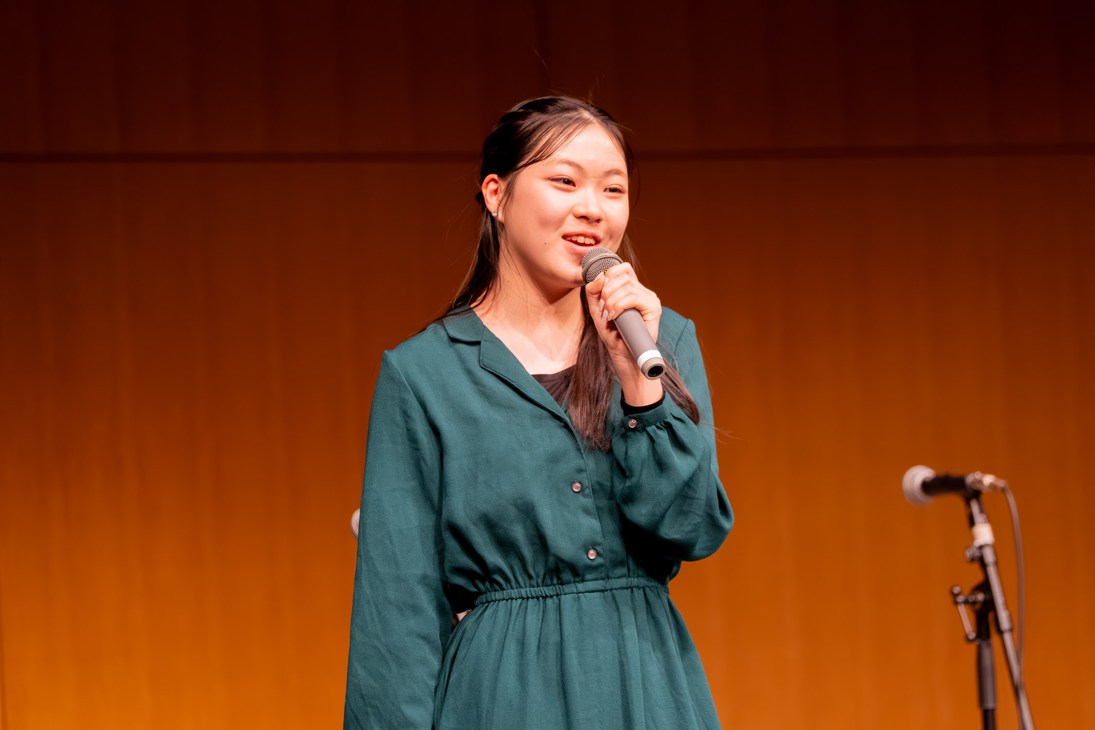 【EVE vol.10】九州本選《1月6日 (火)  16:00》レソラNTT夢天神ホール_0345