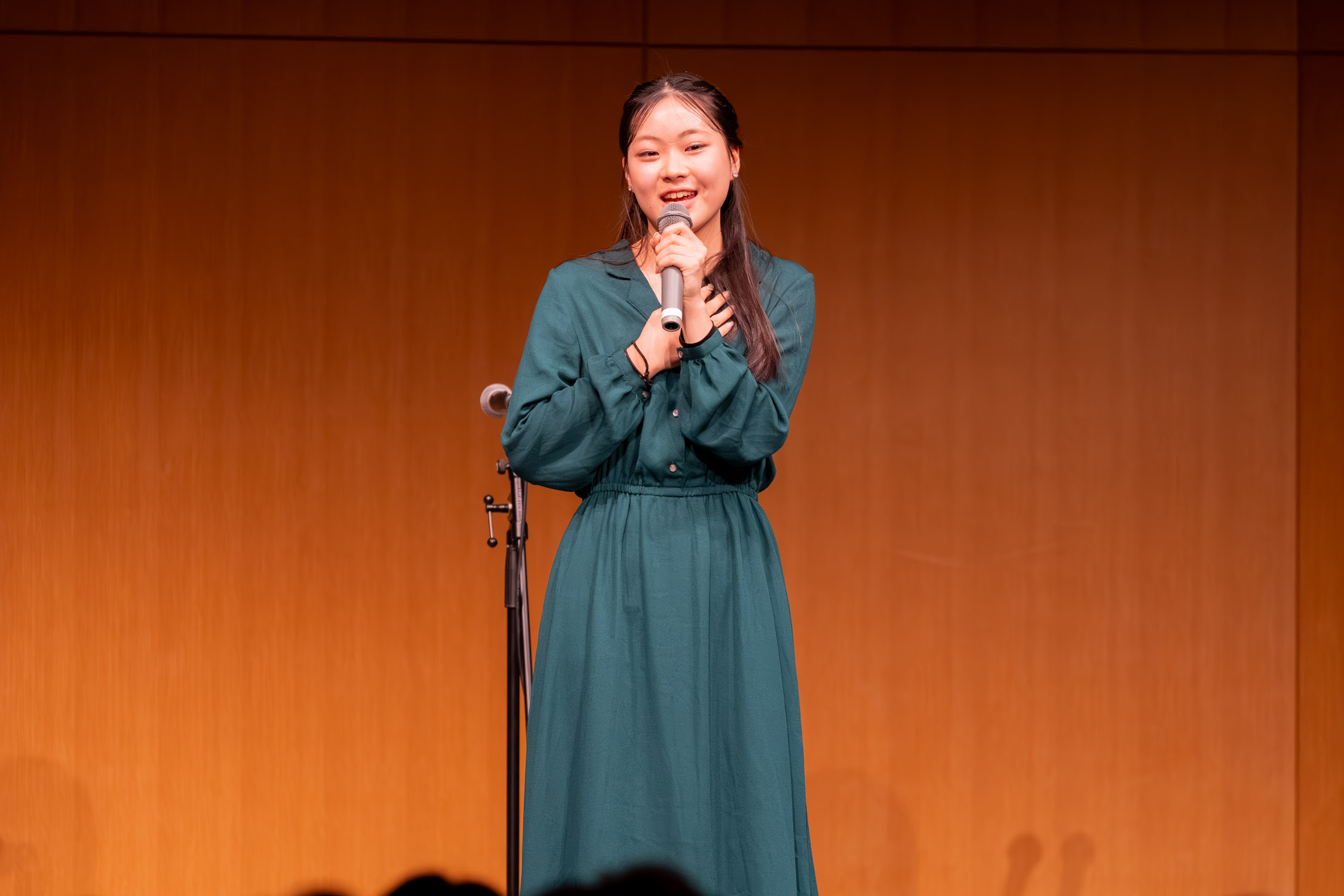 【EVE vol.10】九州本選《1月6日 (火)  16:00》レソラNTT夢天神ホール_0346