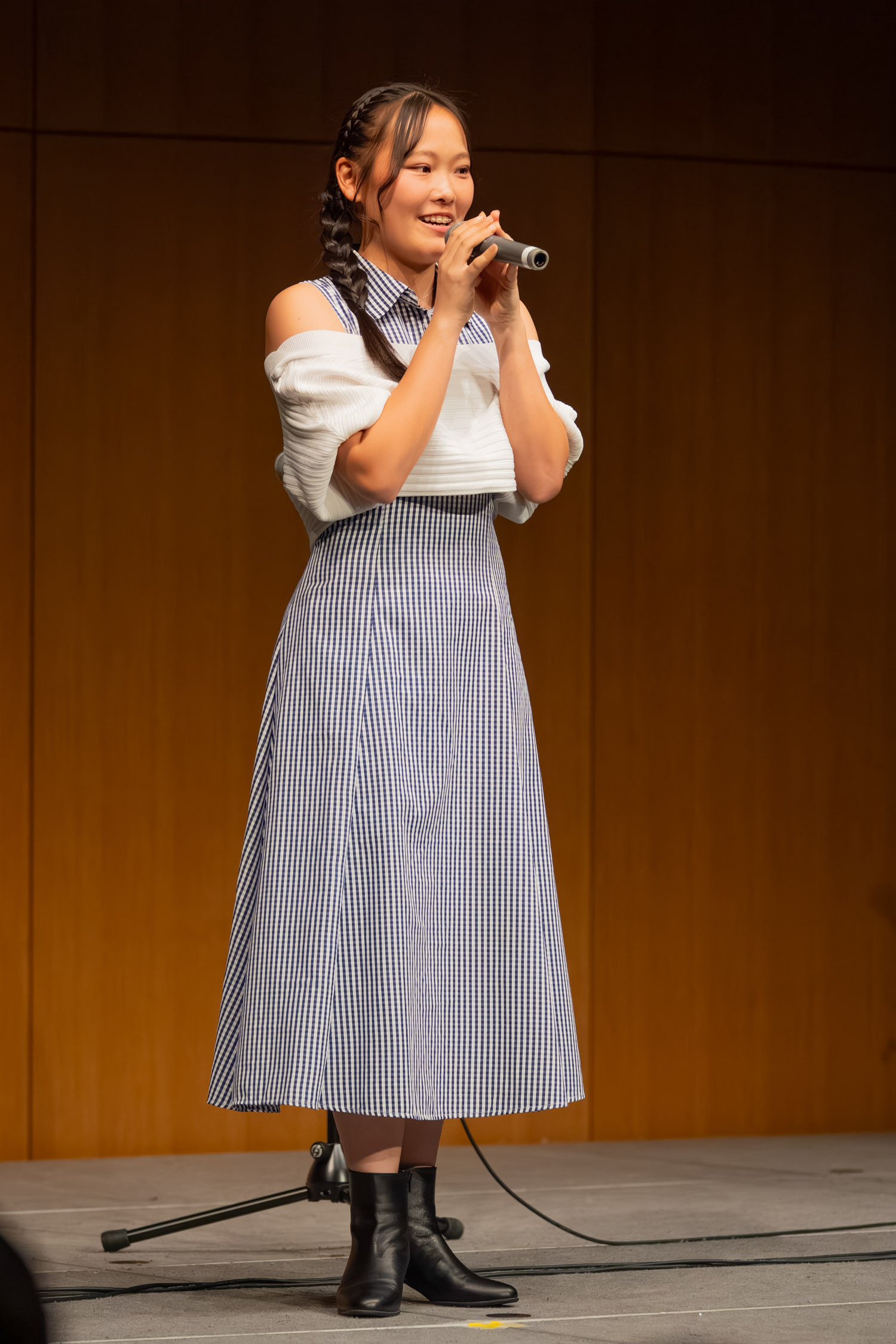 【EVE vol.10】九州本選《1月6日 (火)  16:00》レソラNTT夢天神ホール_0348