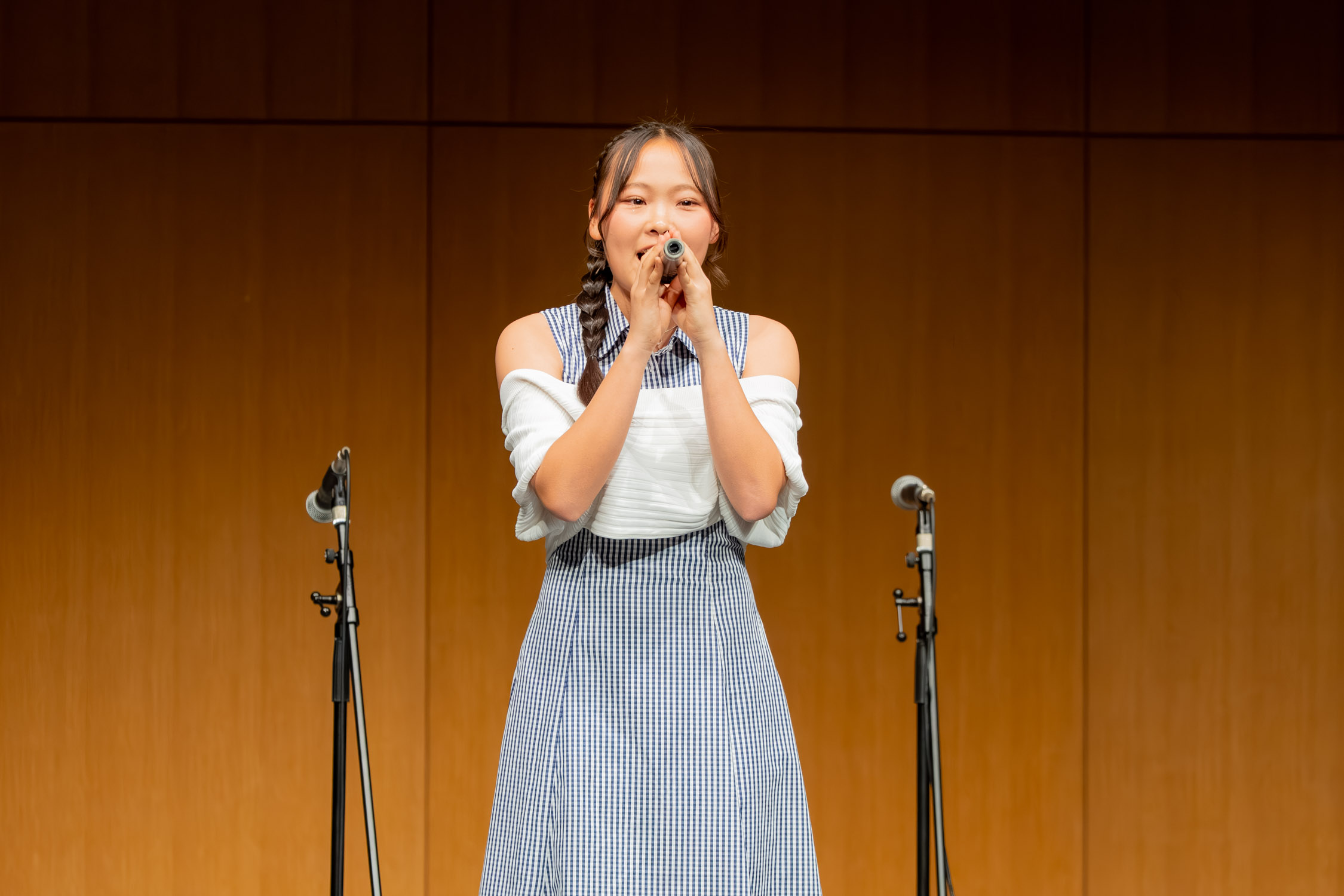 【EVE vol.10】九州本選《1月6日 (火)  16:00》レソラNTT夢天神ホール_0350