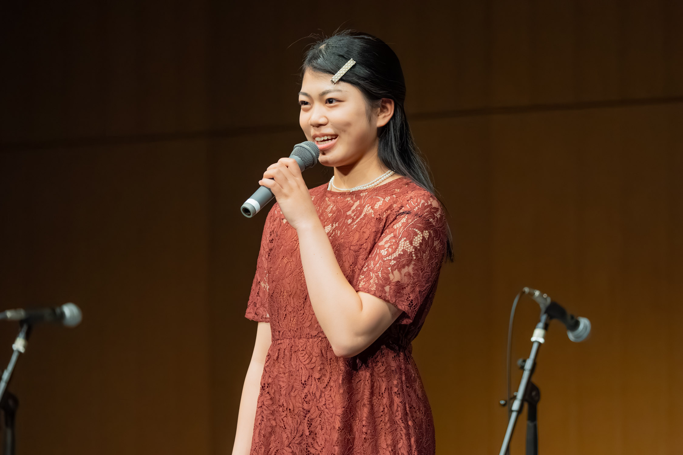 【EVE vol.10】九州本選《1月6日 (火)  16:00》レソラNTT夢天神ホール_0356