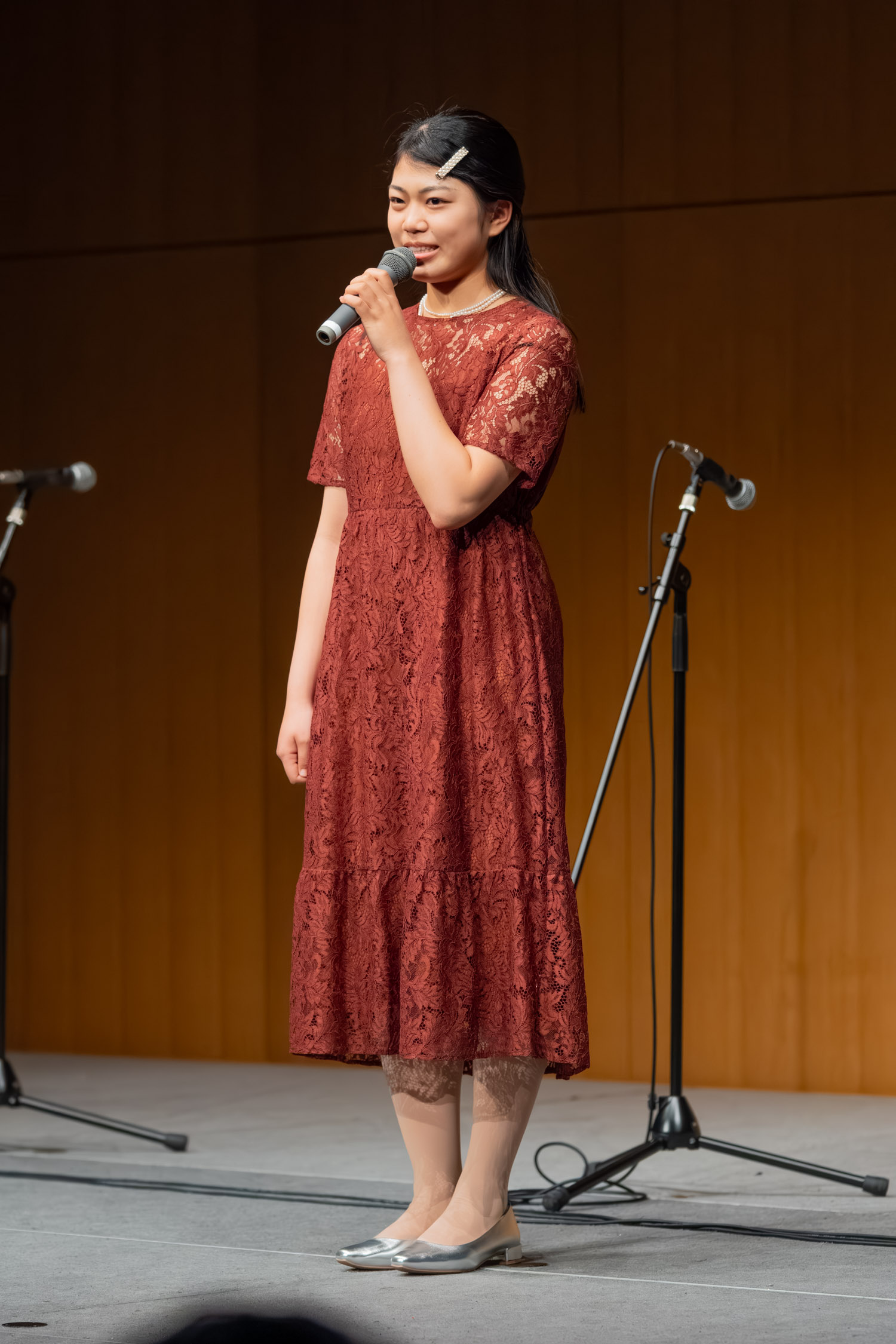 【EVE vol.10】九州本選《1月6日 (火)  16:00》レソラNTT夢天神ホール_0357