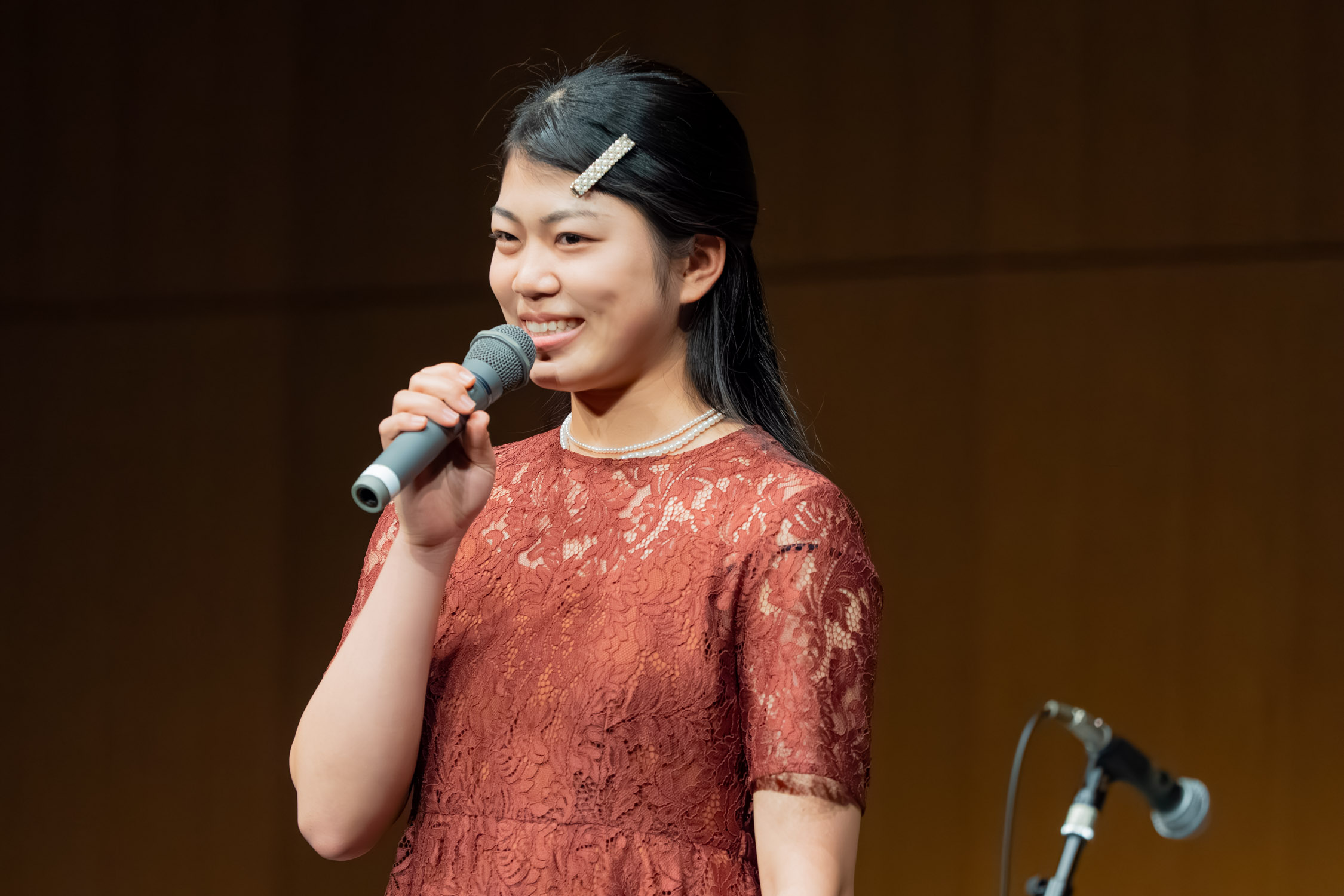 【EVE vol.10】九州本選《1月6日 (火)  16:00》レソラNTT夢天神ホール_0358