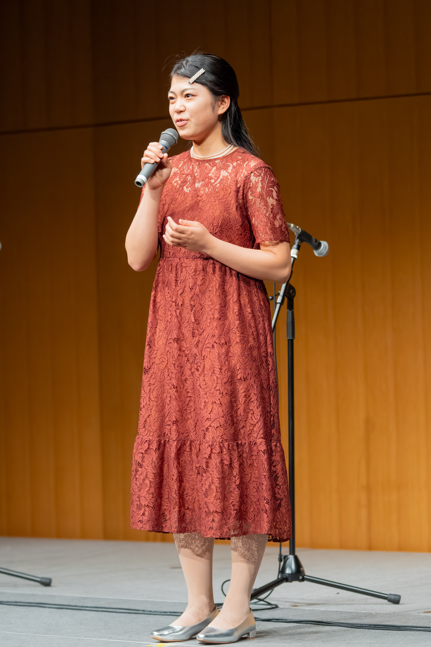 【EVE vol.10】九州本選《1月6日 (火)  16:00》レソラNTT夢天神ホール_0359