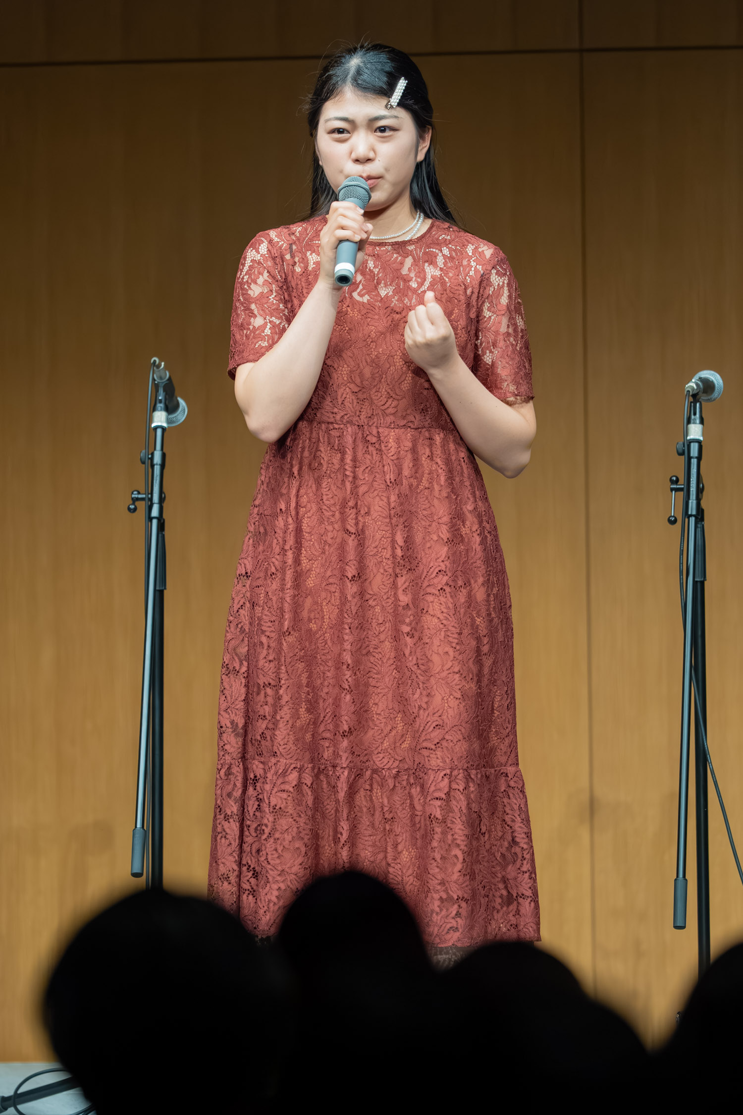 【EVE vol.10】九州本選《1月6日 (火)  16:00》レソラNTT夢天神ホール_0360