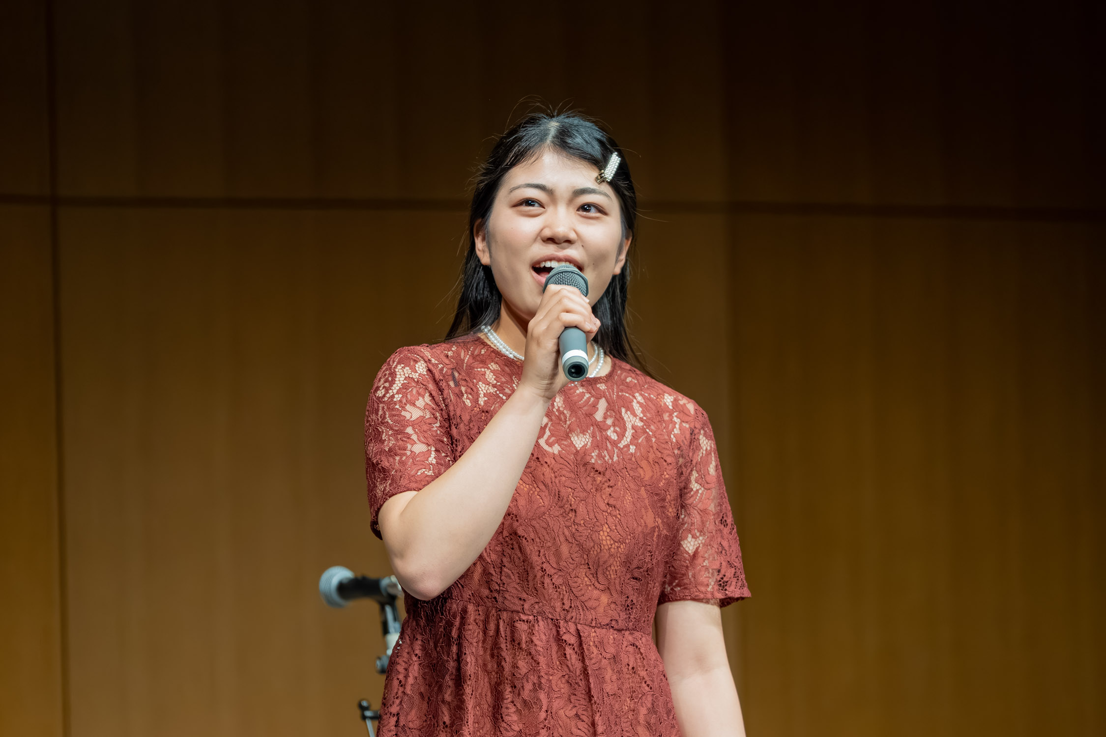 【EVE vol.10】九州本選《1月6日 (火)  16:00》レソラNTT夢天神ホール_0361