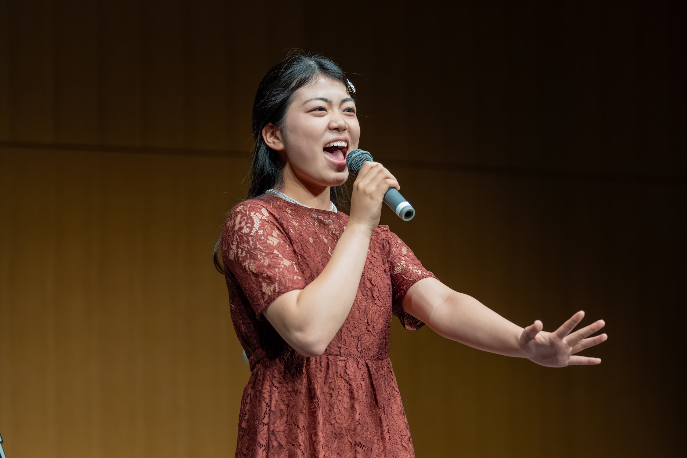 【EVE vol.10】九州本選《1月6日 (火)  16:00》レソラNTT夢天神ホール_0363