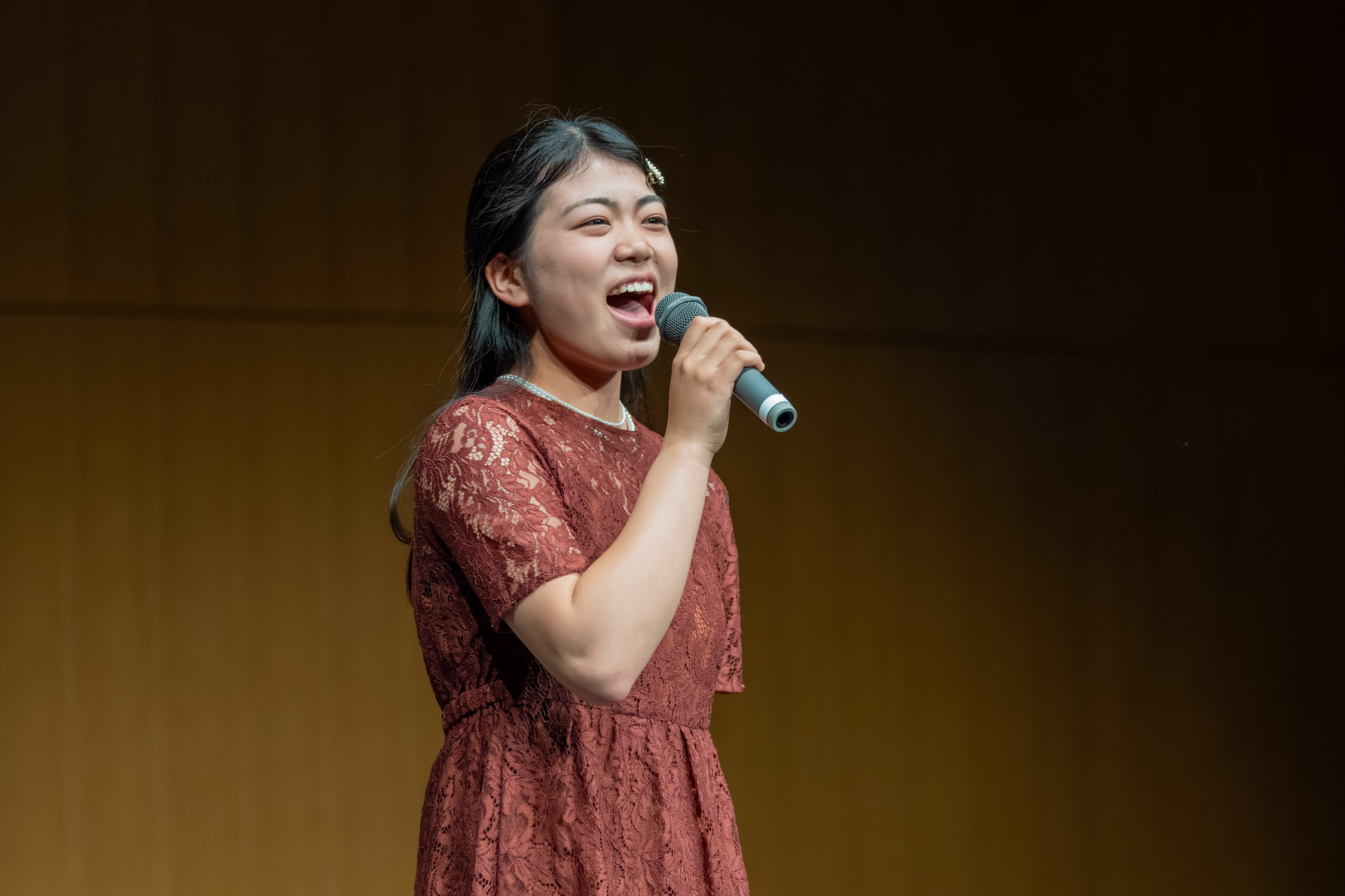 【EVE vol.10】九州本選《1月6日 (火)  16:00》レソラNTT夢天神ホール_0364