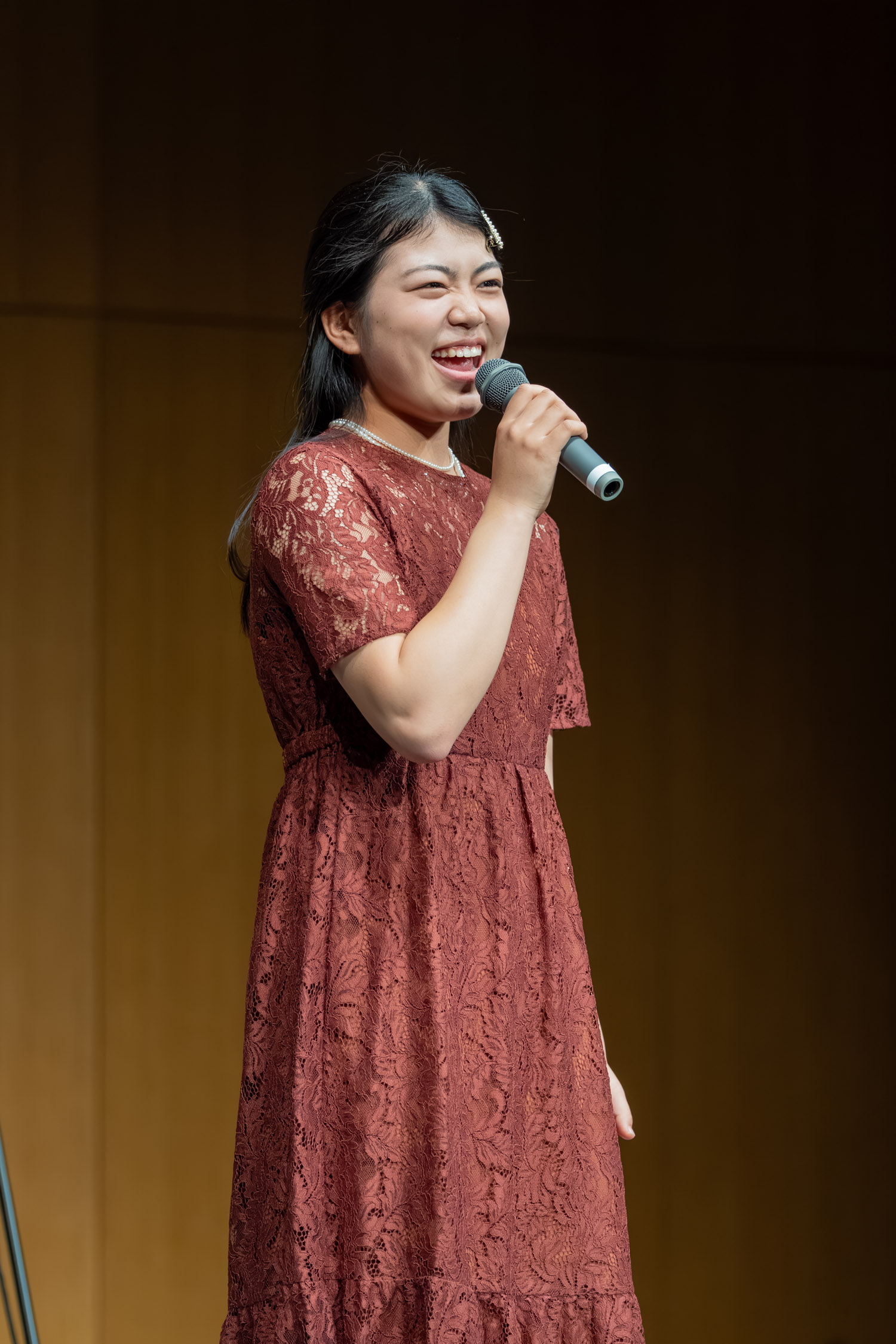 【EVE vol.10】九州本選《1月6日 (火)  16:00》レソラNTT夢天神ホール_0365