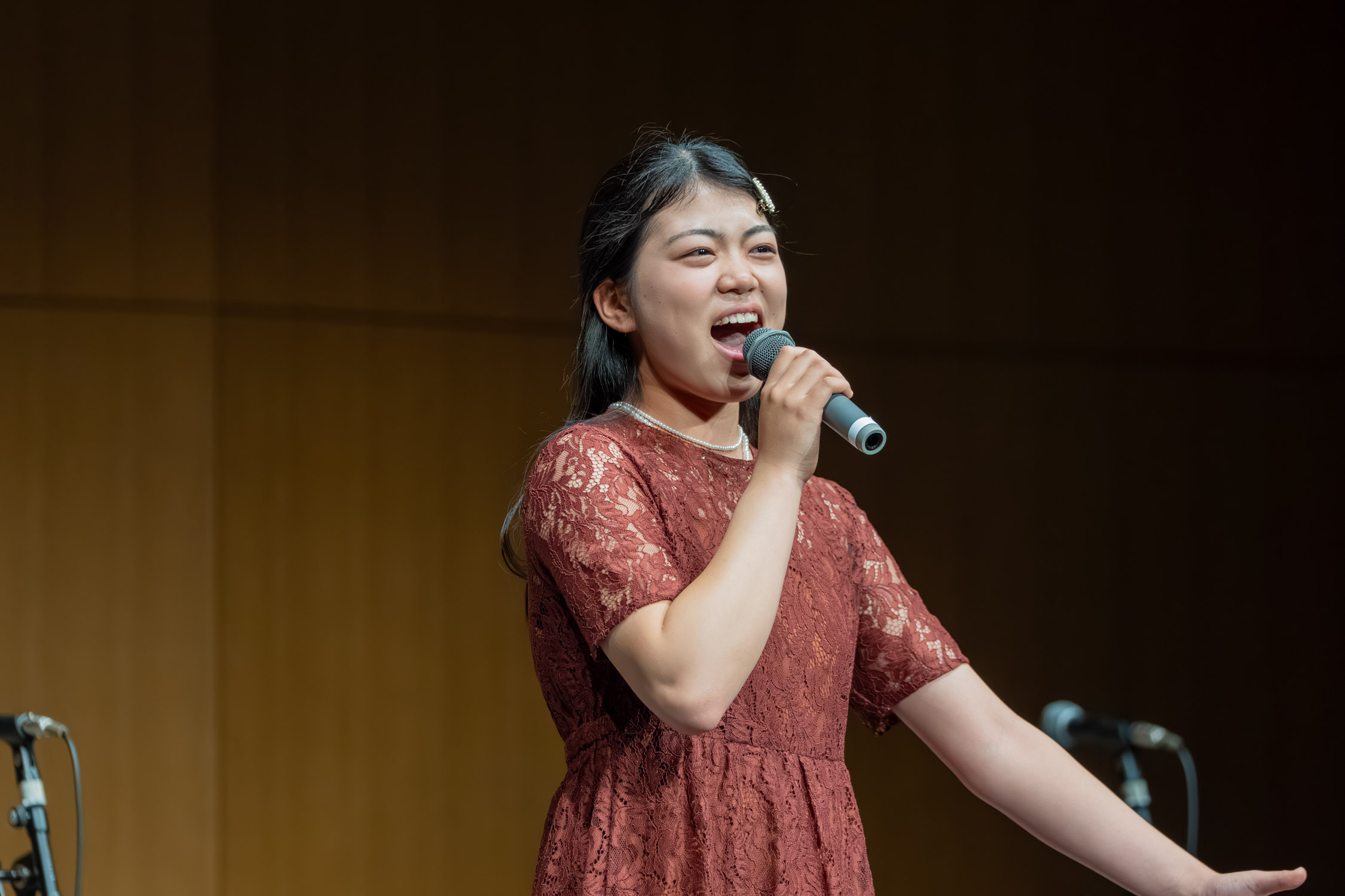 【EVE vol.10】九州本選《1月6日 (火)  16:00》レソラNTT夢天神ホール_0366