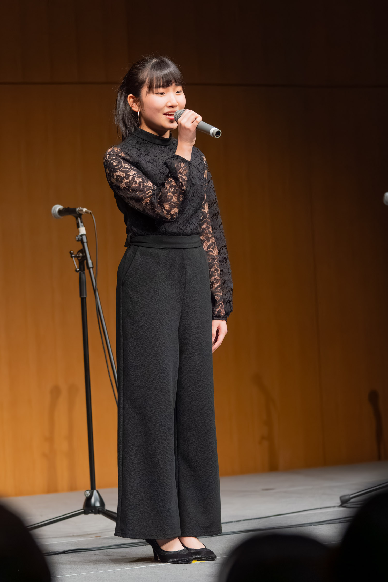 【EVE vol.10】九州本選《1月6日 (火)  16:00》レソラNTT夢天神ホール_0369