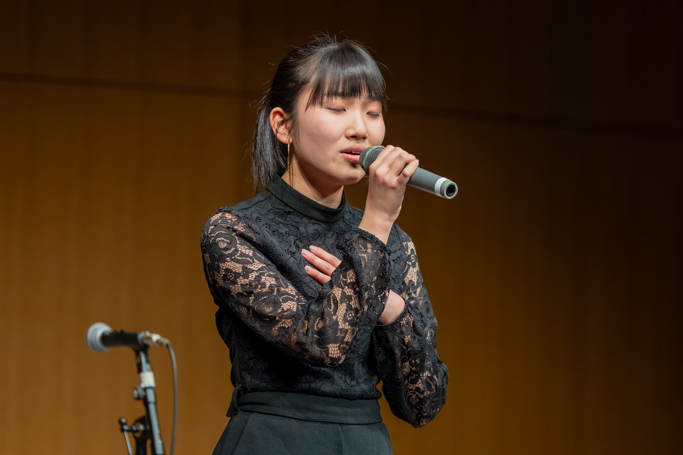 【EVE vol.10】九州本選《1月6日 (火)  16:00》レソラNTT夢天神ホール_0372