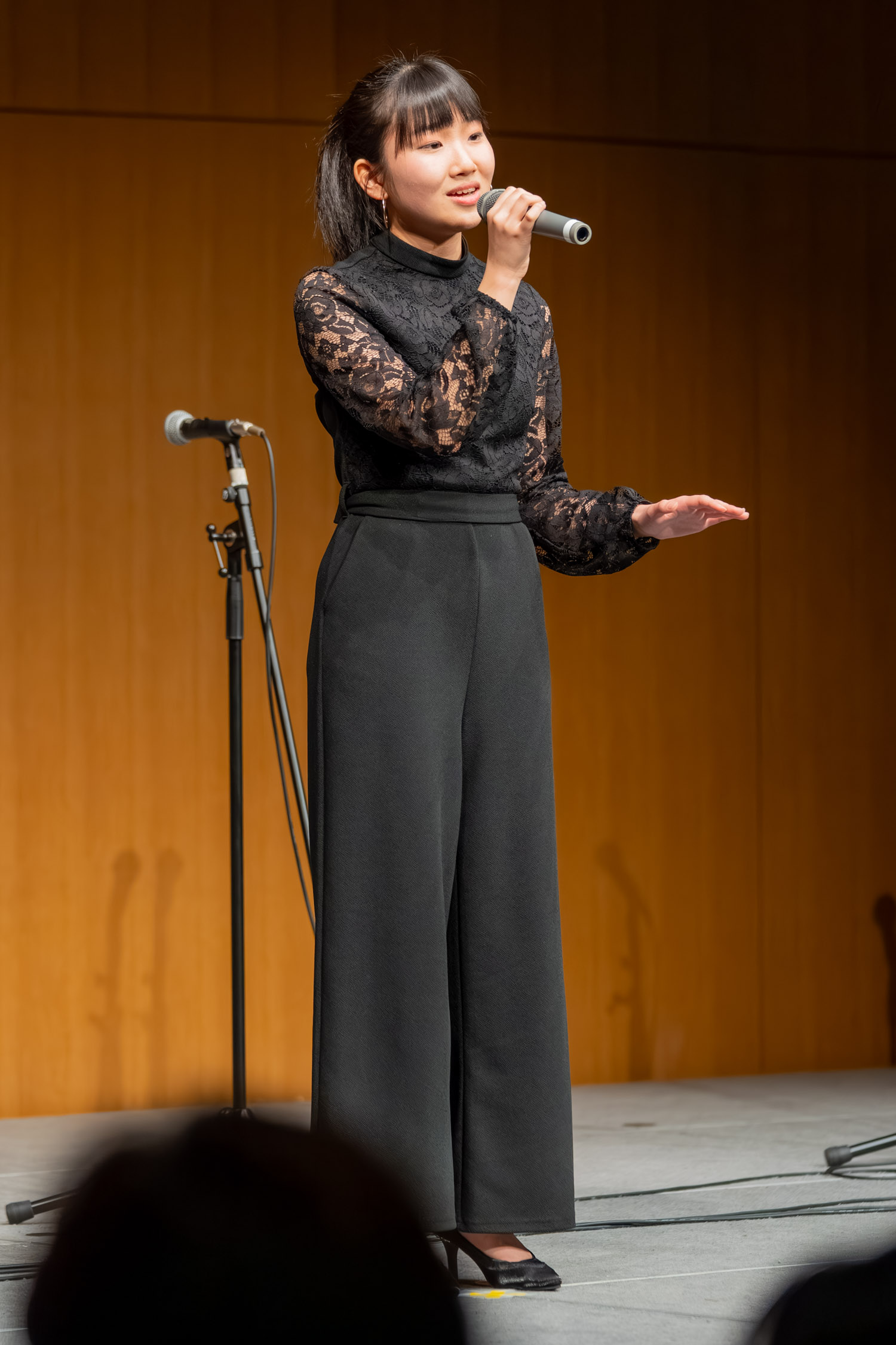 【EVE vol.10】九州本選《1月6日 (火)  16:00》レソラNTT夢天神ホール_0373