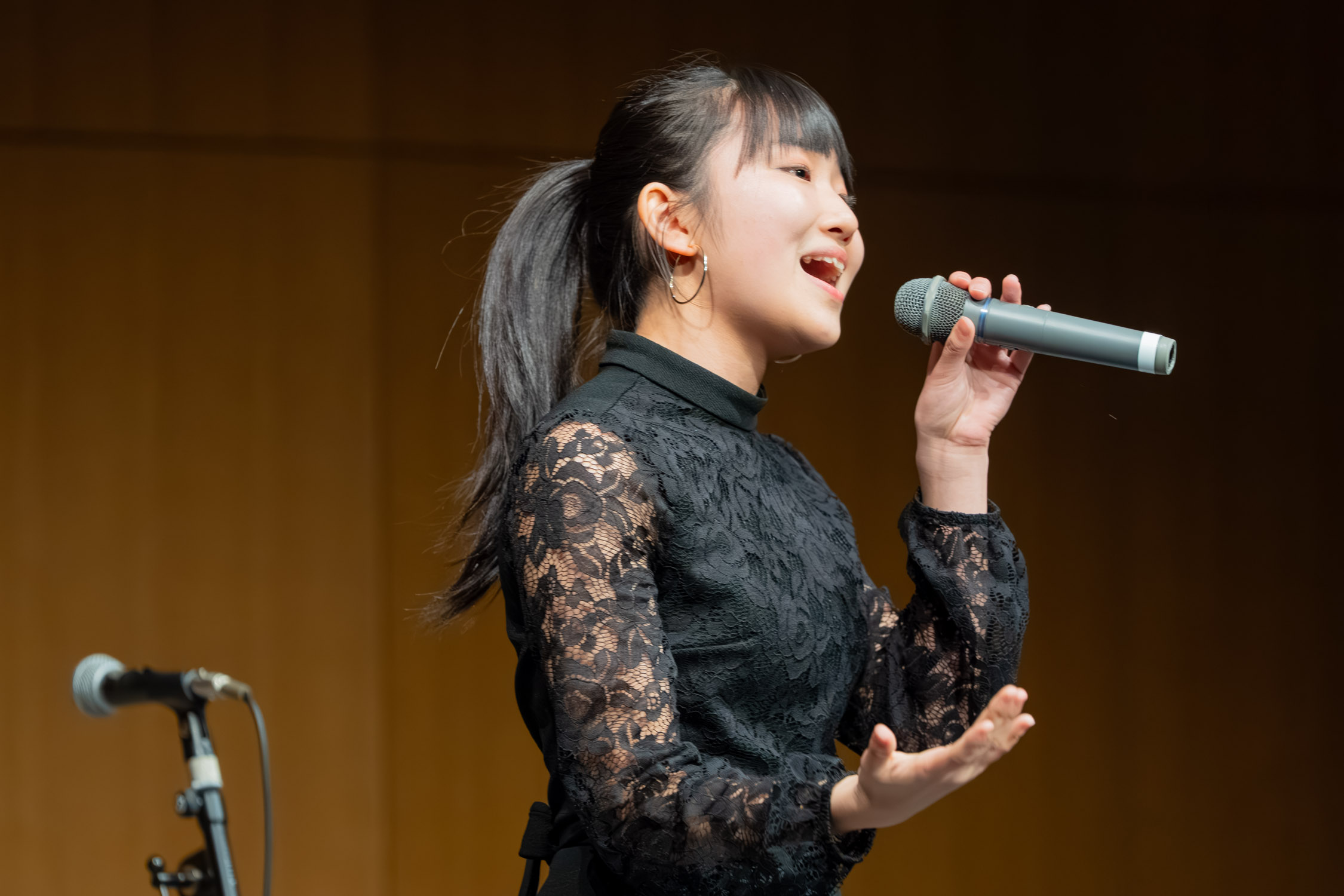 【EVE vol.10】九州本選《1月6日 (火)  16:00》レソラNTT夢天神ホール_0374