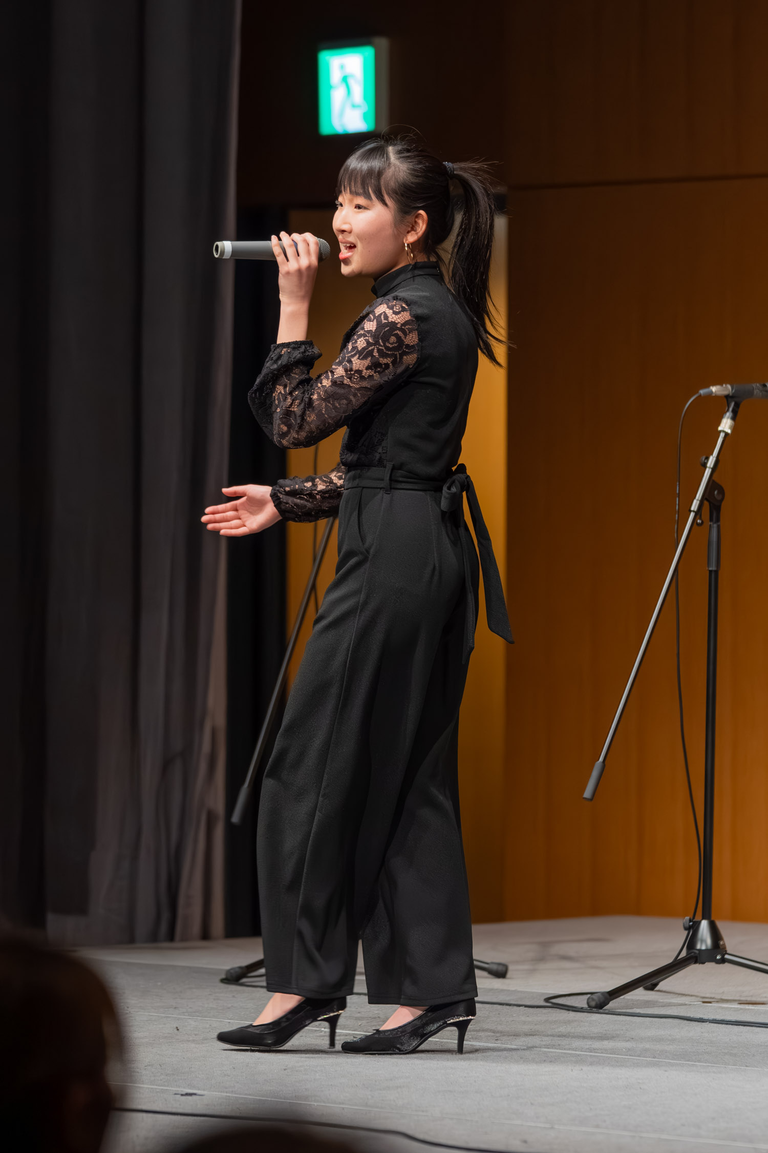 【EVE vol.10】九州本選《1月6日 (火)  16:00》レソラNTT夢天神ホール_0375