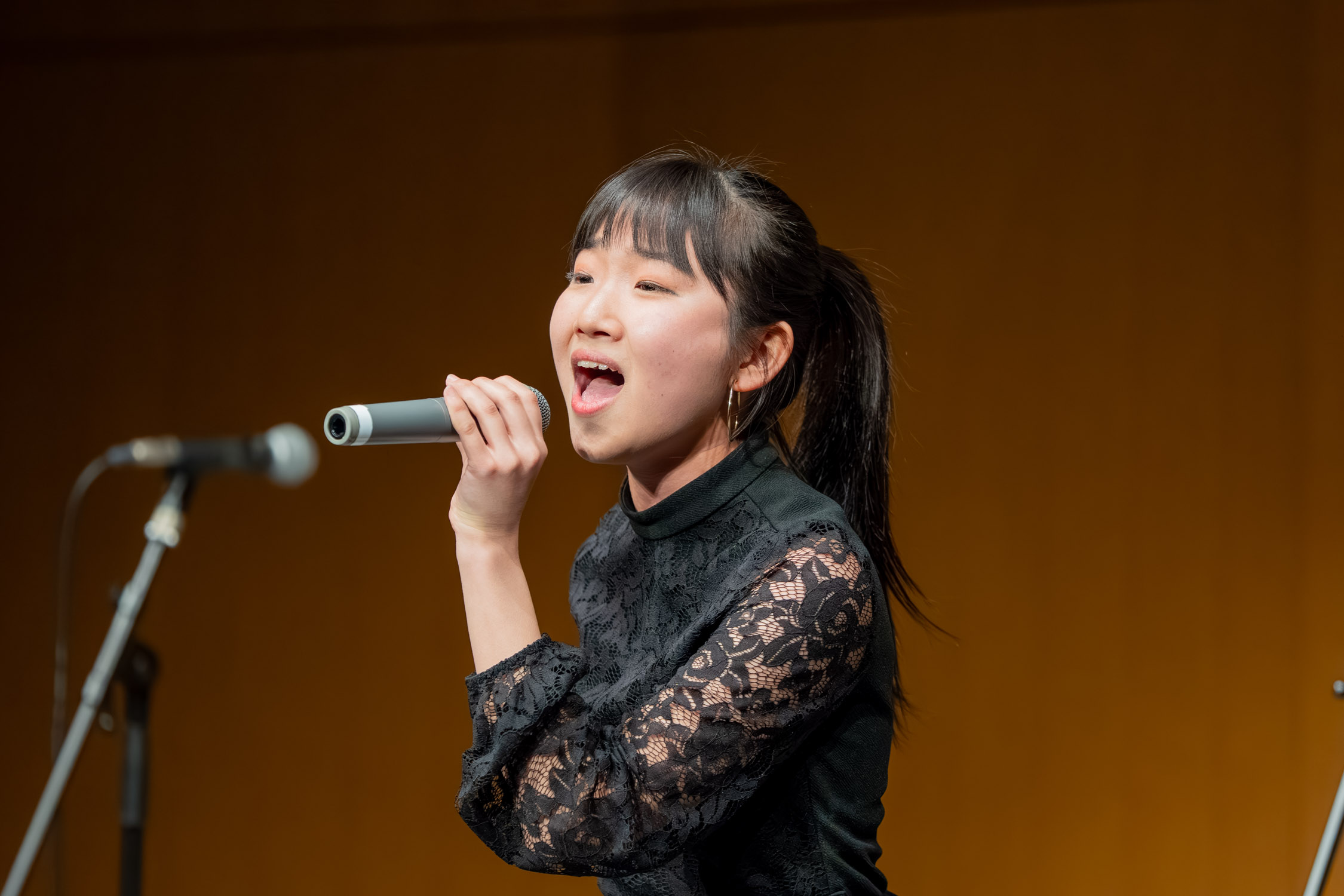 【EVE vol.10】九州本選《1月6日 (火)  16:00》レソラNTT夢天神ホール_0376