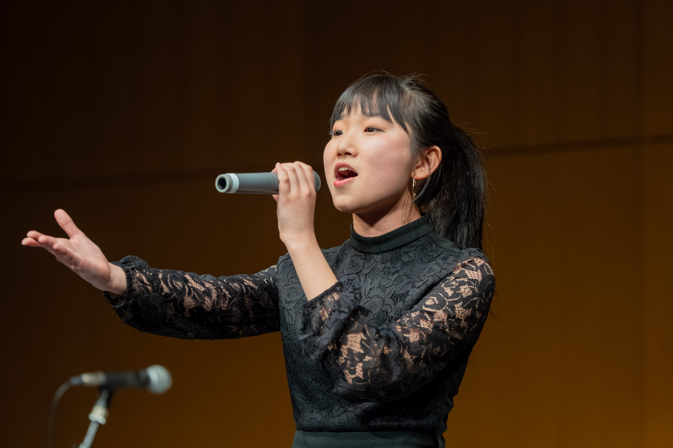 【EVE vol.10】九州本選《1月6日 (火)  16:00》レソラNTT夢天神ホール_0377