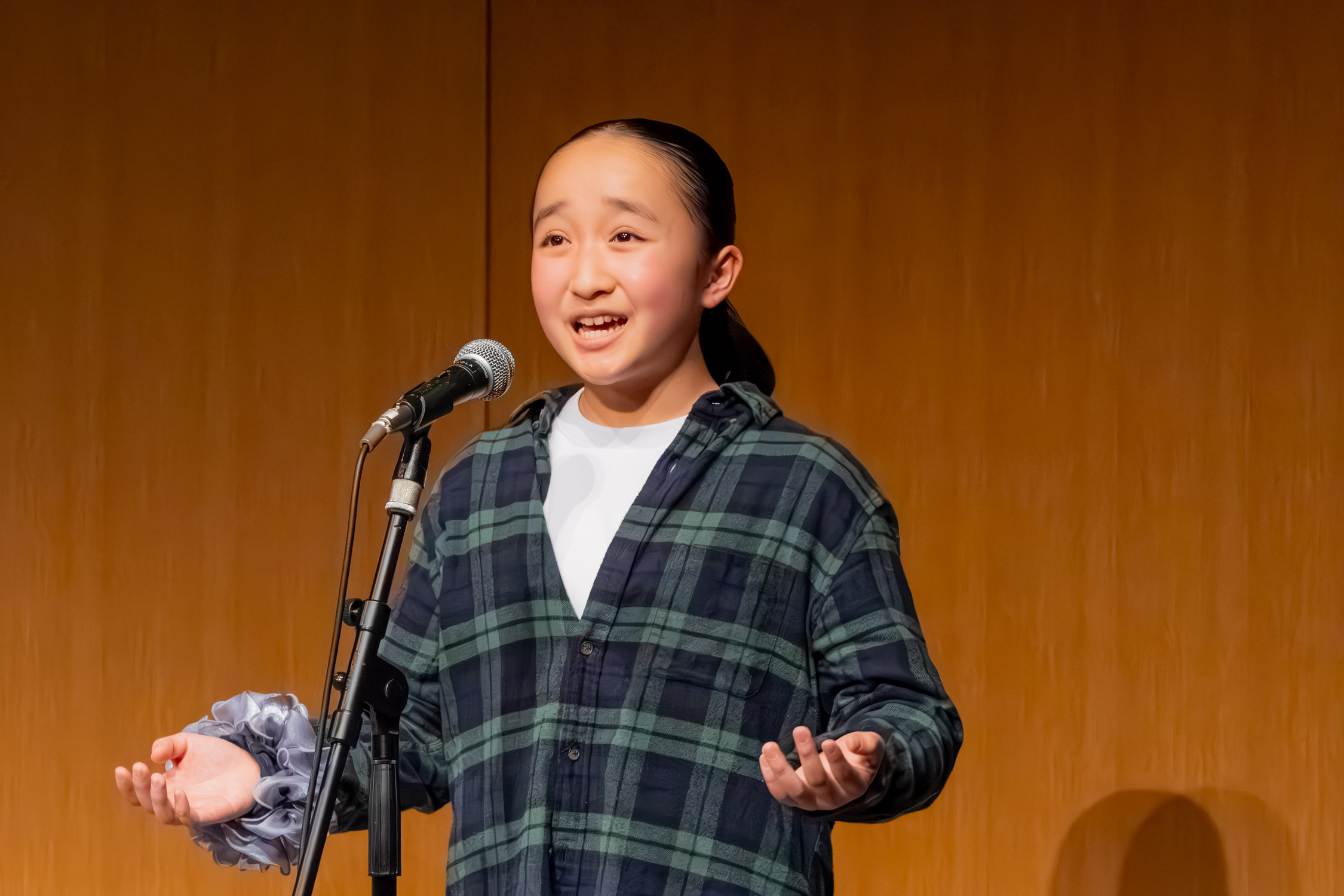 【EVE vol.10】九州本選《1月6日 (火)  16:00》レソラNTT夢天神ホール_0380