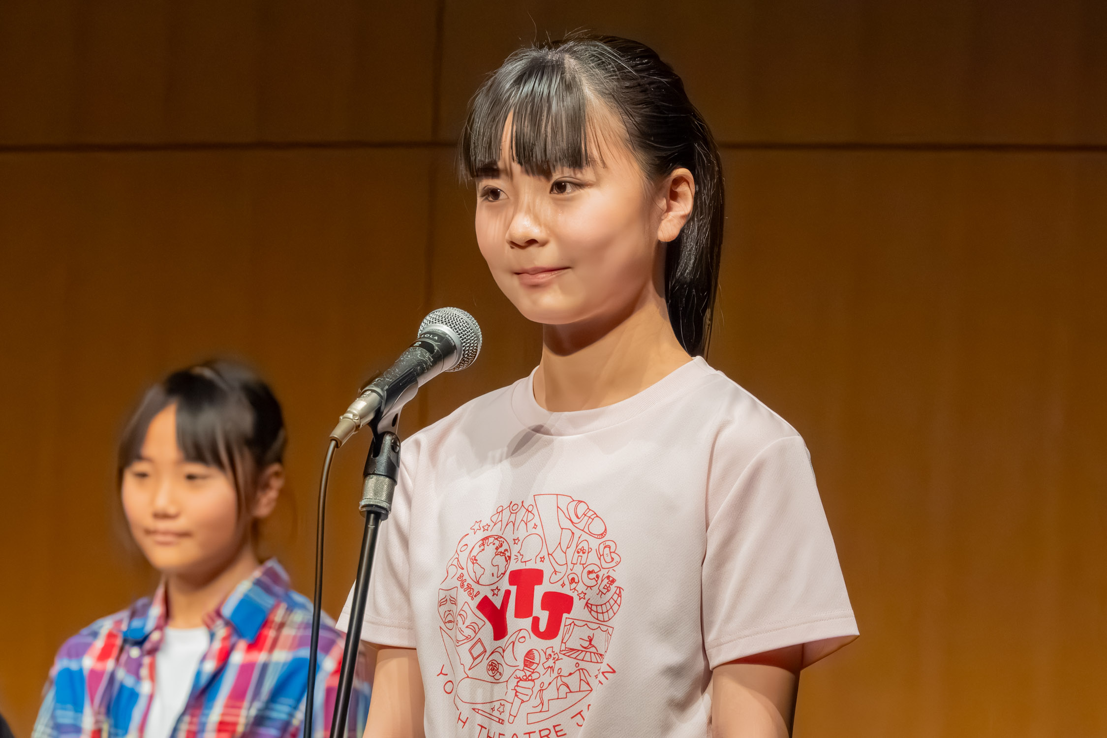 【EVE vol.10】九州本選《1月6日 (火)  16:00》レソラNTT夢天神ホール_0381