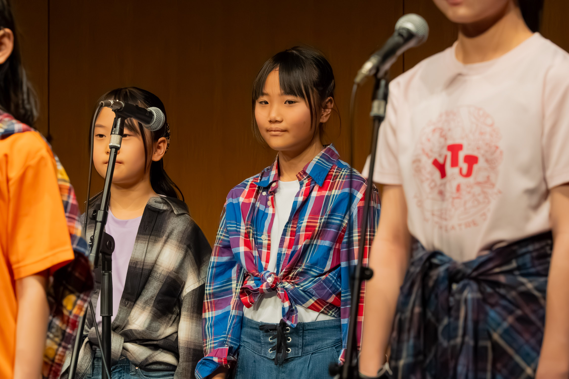 【EVE vol.10】九州本選《1月6日 (火)  16:00》レソラNTT夢天神ホール_0382