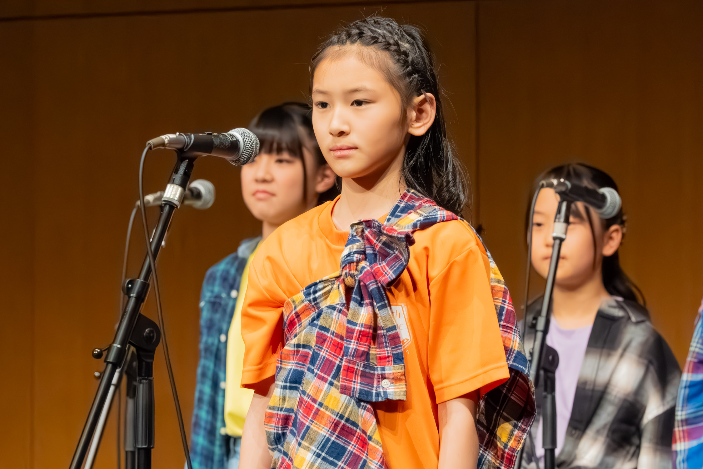 【EVE vol.10】九州本選《1月6日 (火)  16:00》レソラNTT夢天神ホール_0383