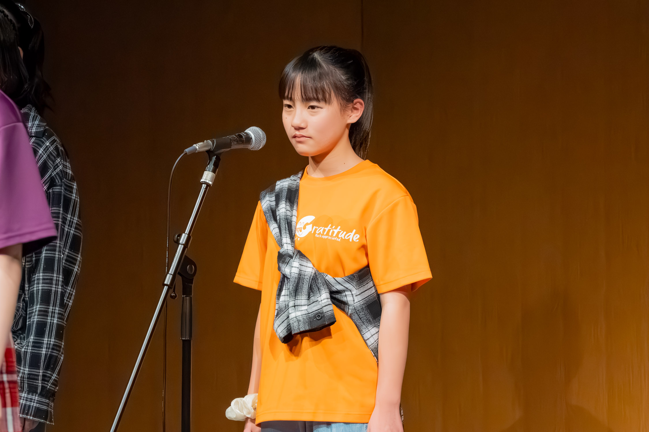 【EVE vol.10】九州本選《1月6日 (火)  16:00》レソラNTT夢天神ホール_0384