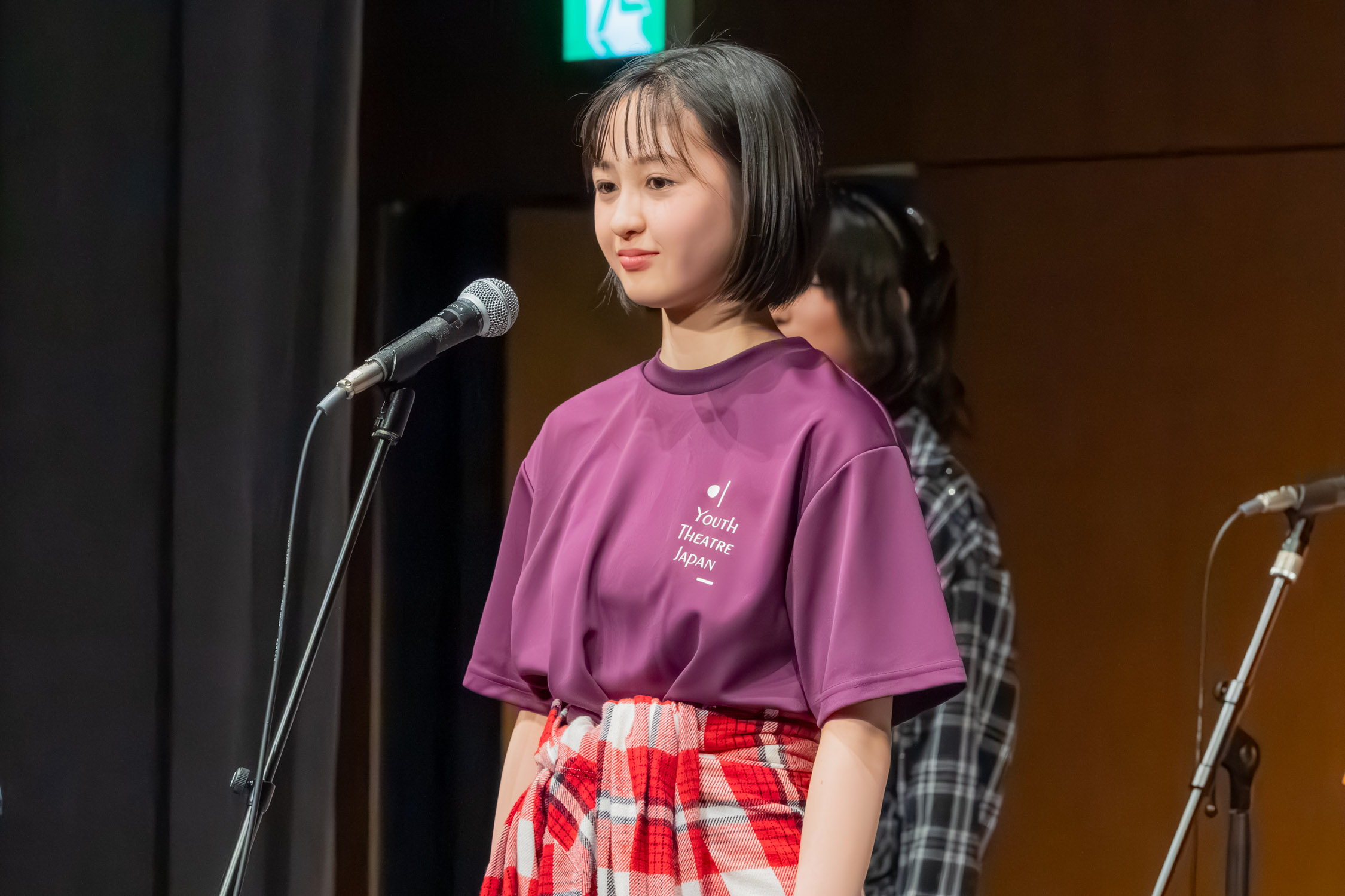 【EVE vol.10】九州本選《1月6日 (火)  16:00》レソラNTT夢天神ホール_0385