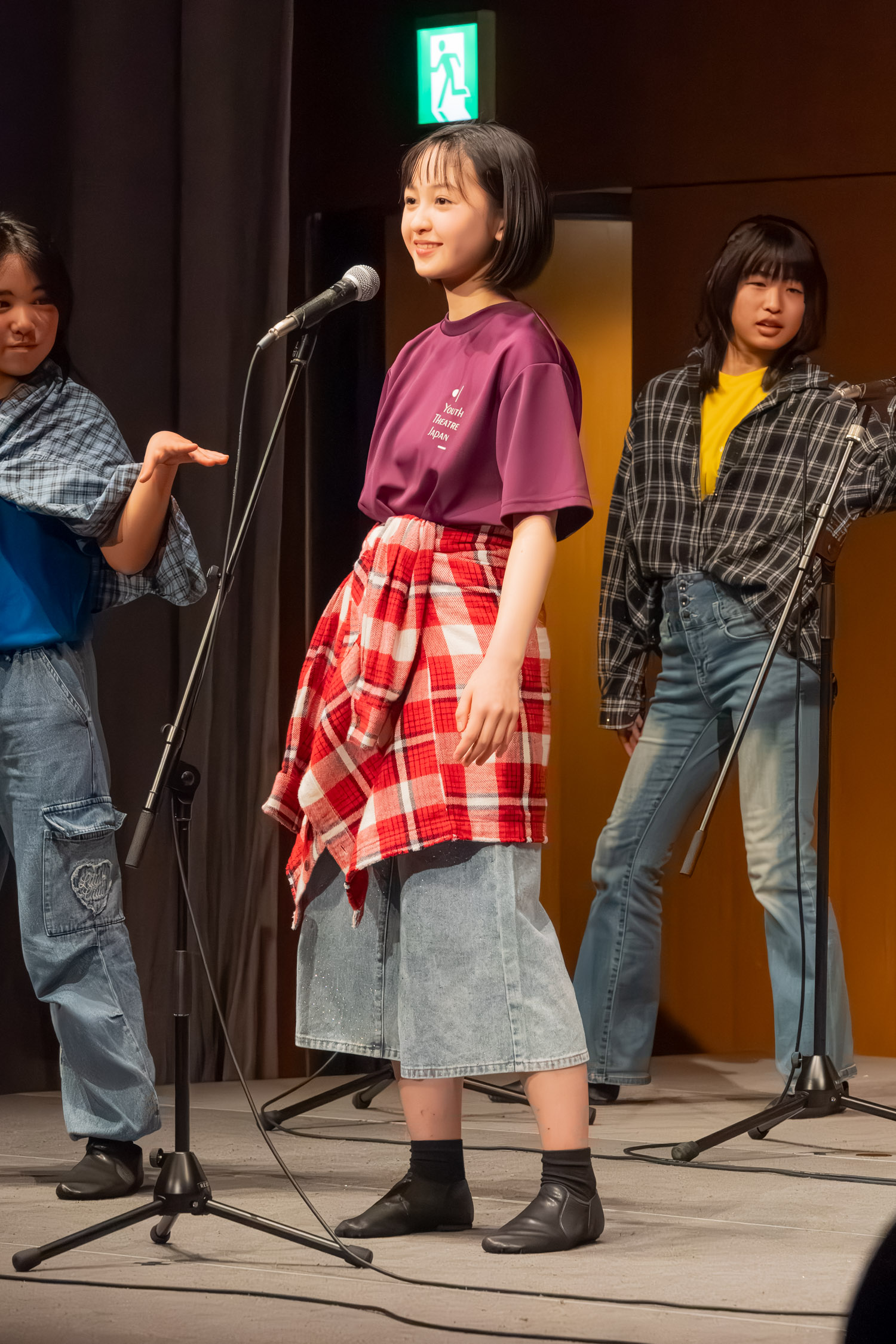 【EVE vol.10】九州本選《1月6日 (火)  16:00》レソラNTT夢天神ホール_0387