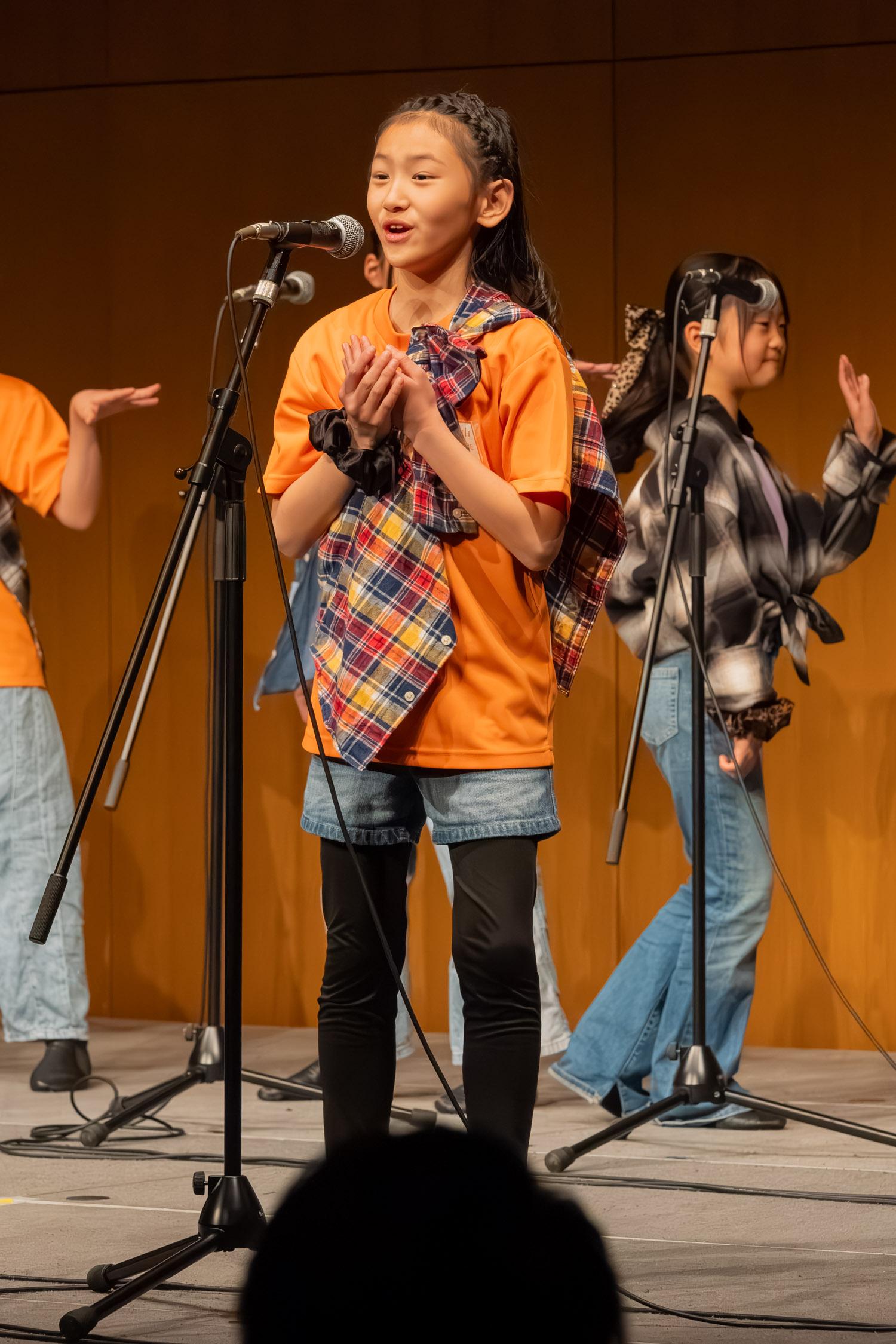 【EVE vol.10】九州本選《1月6日 (火)  16:00》レソラNTT夢天神ホール_0388