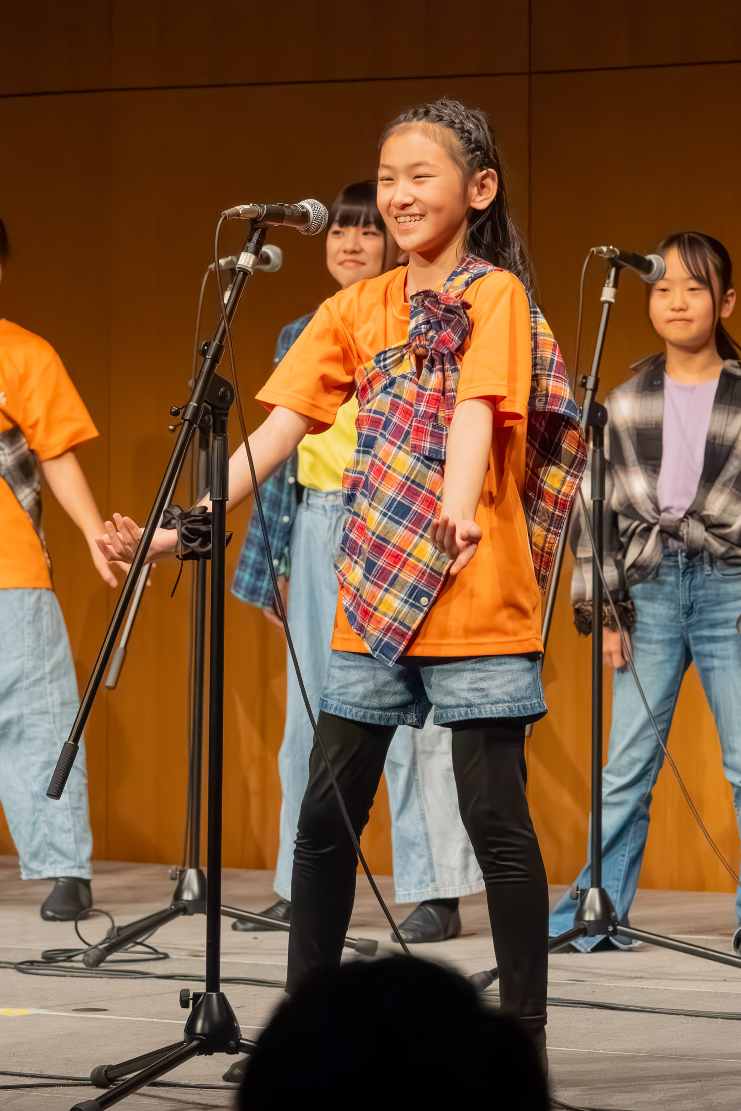 【EVE vol.10】九州本選《1月6日 (火)  16:00》レソラNTT夢天神ホール_0389