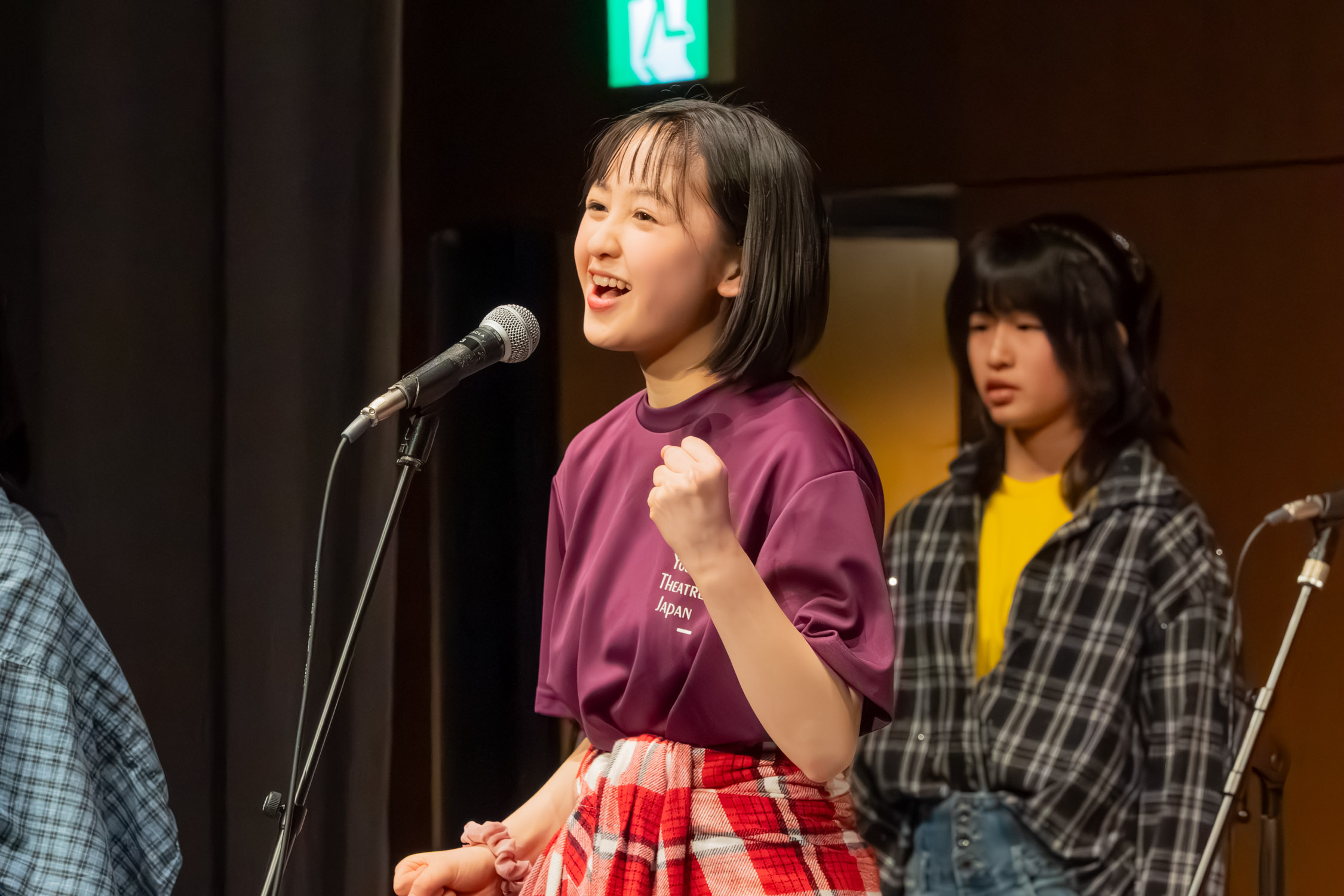 【EVE vol.10】九州本選《1月6日 (火)  16:00》レソラNTT夢天神ホール_0391