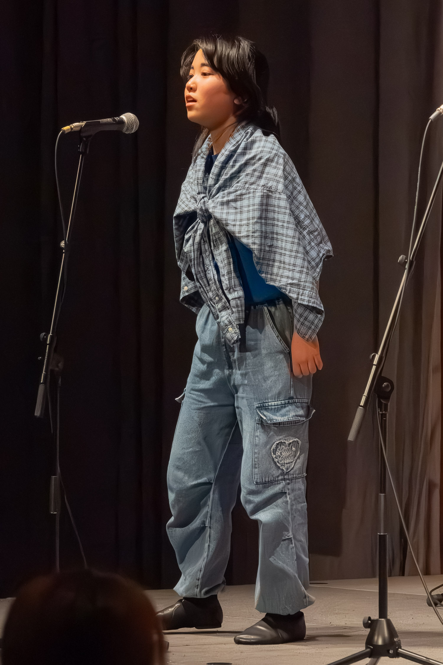 【EVE vol.10】九州本選《1月6日 (火)  16:00》レソラNTT夢天神ホール_0392