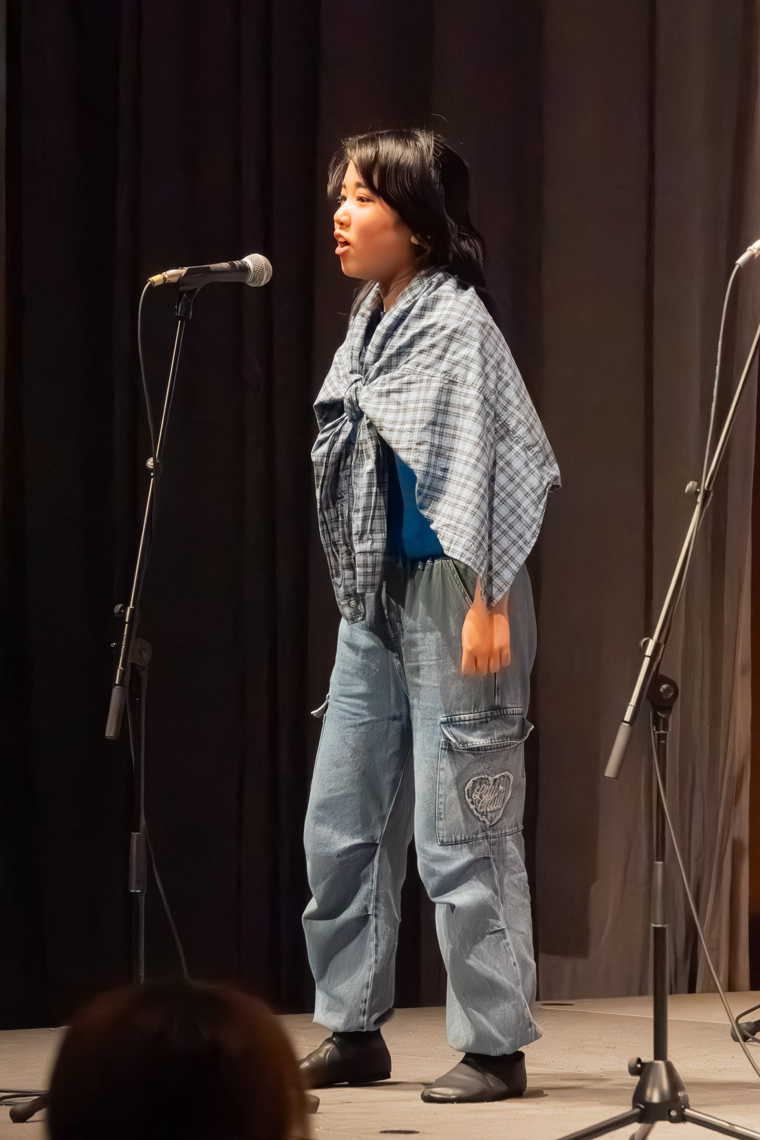 【EVE vol.10】九州本選《1月6日 (火)  16:00》レソラNTT夢天神ホール_0393