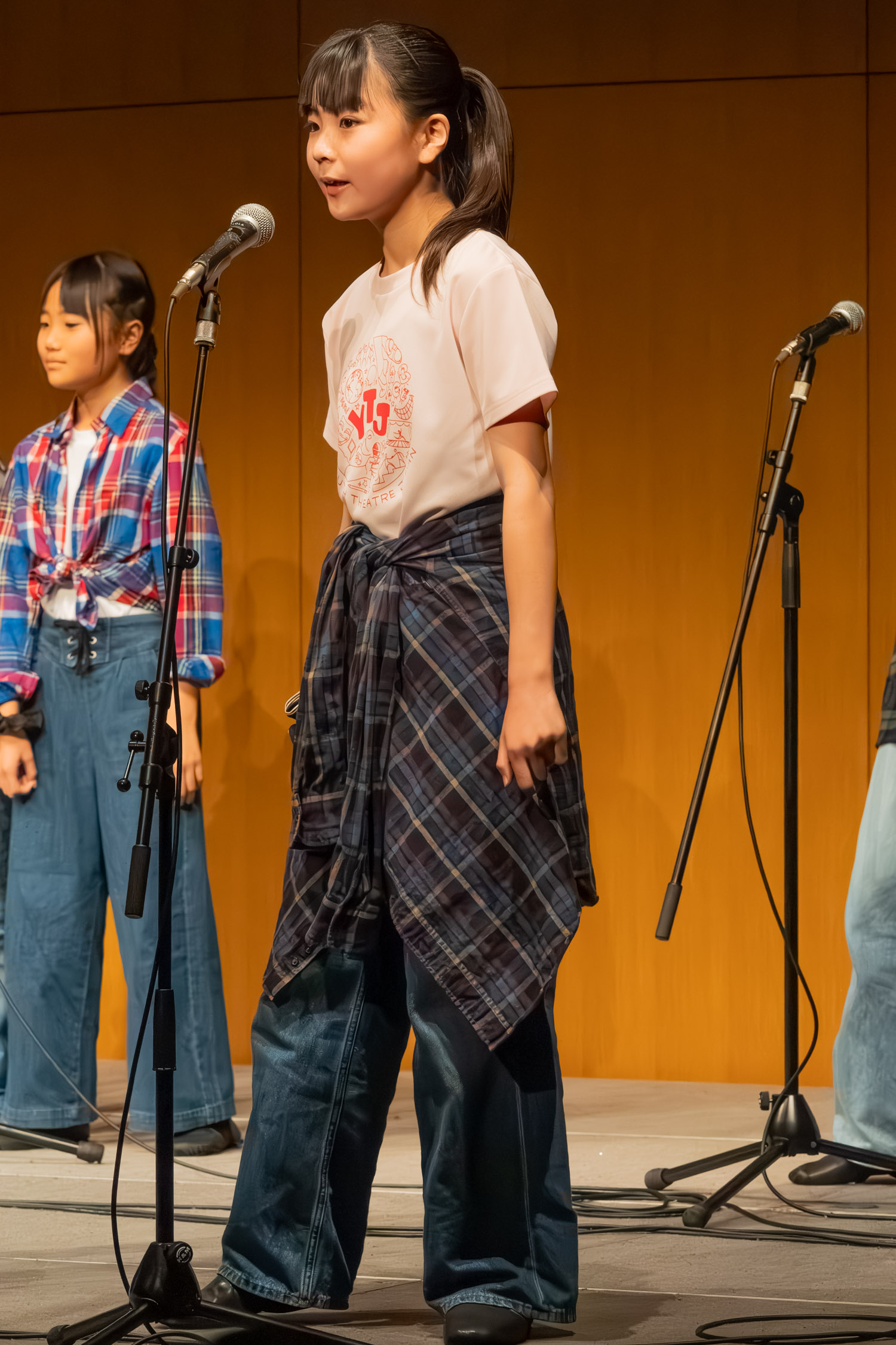 【EVE vol.10】九州本選《1月6日 (火)  16:00》レソラNTT夢天神ホール_0396