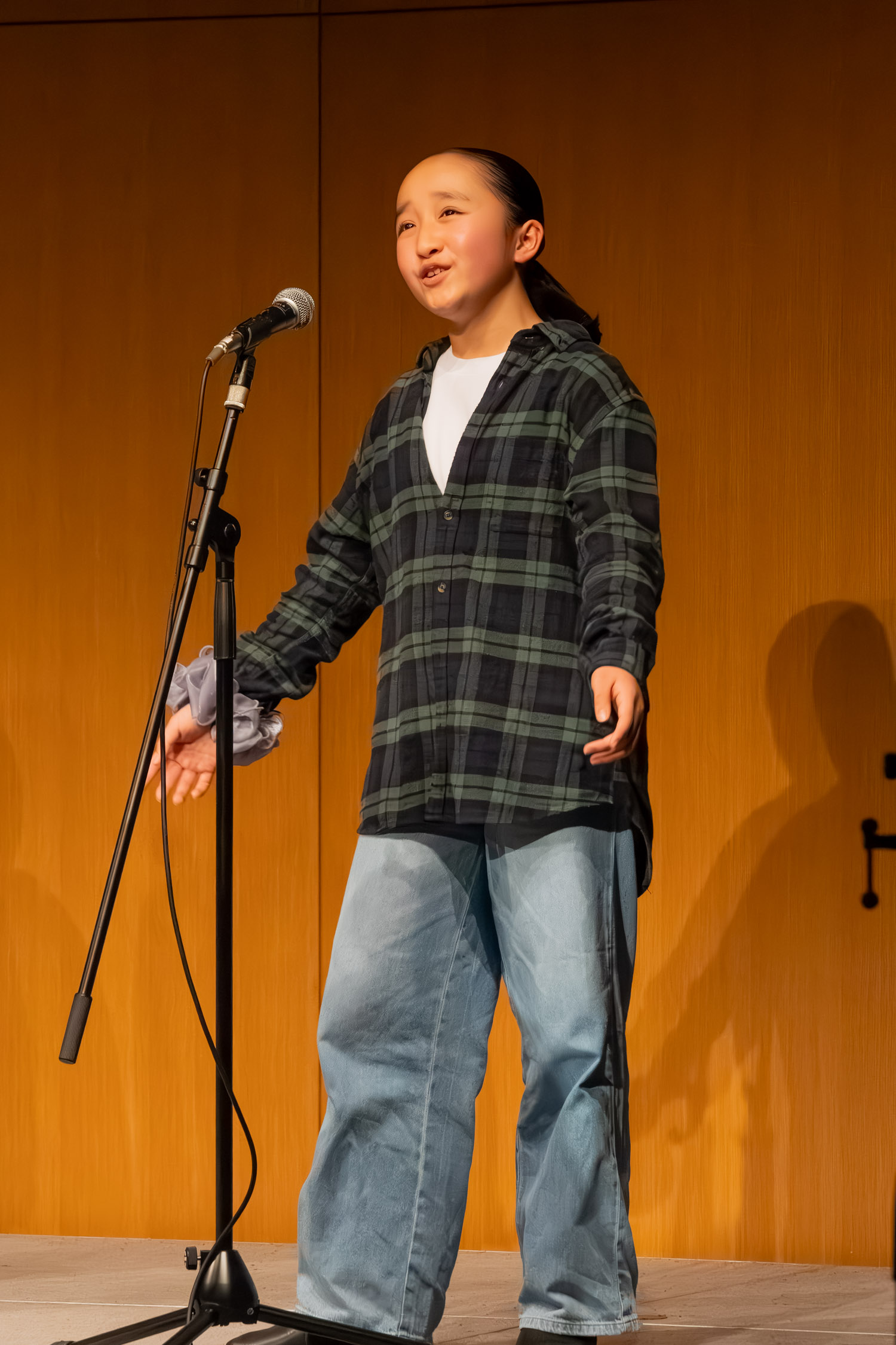 【EVE vol.10】九州本選《1月6日 (火)  16:00》レソラNTT夢天神ホール_0397