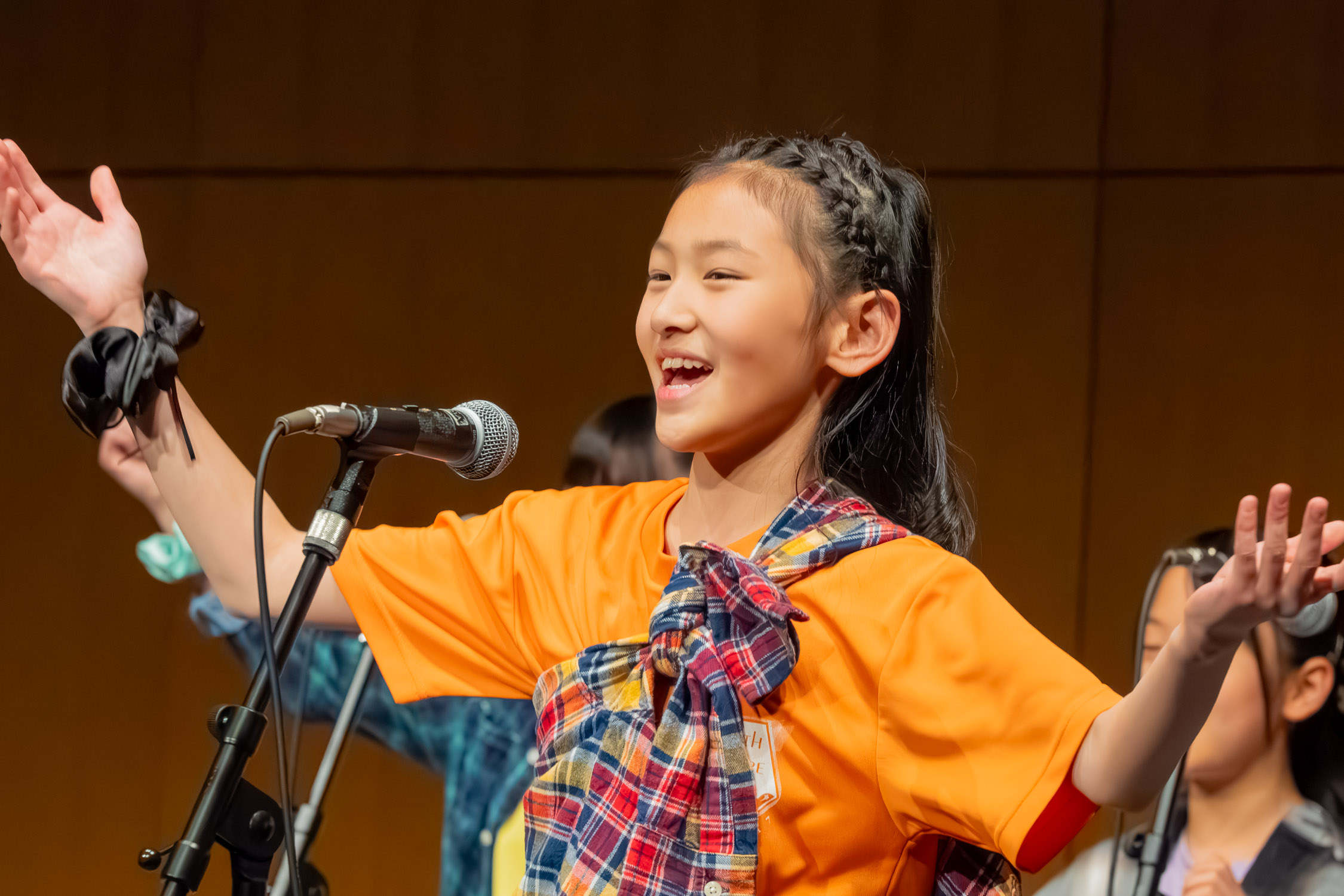 【EVE vol.10】九州本選《1月6日 (火)  16:00》レソラNTT夢天神ホール_0400