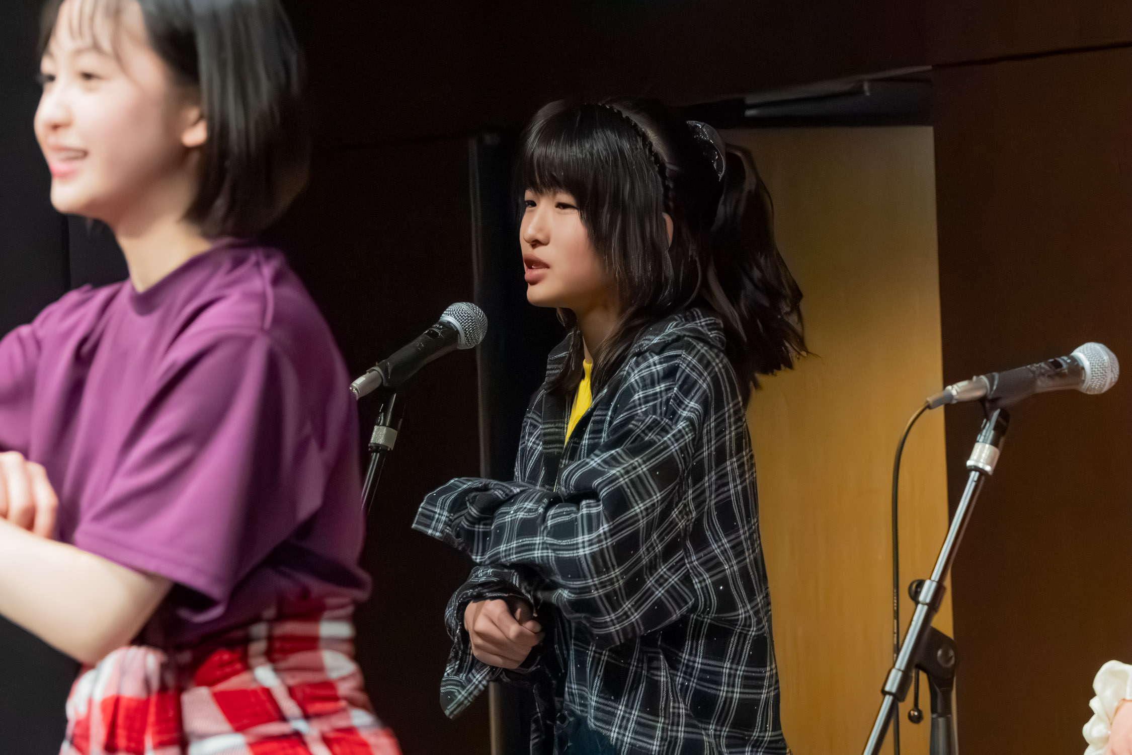 【EVE vol.10】九州本選《1月6日 (火)  16:00》レソラNTT夢天神ホール_0404