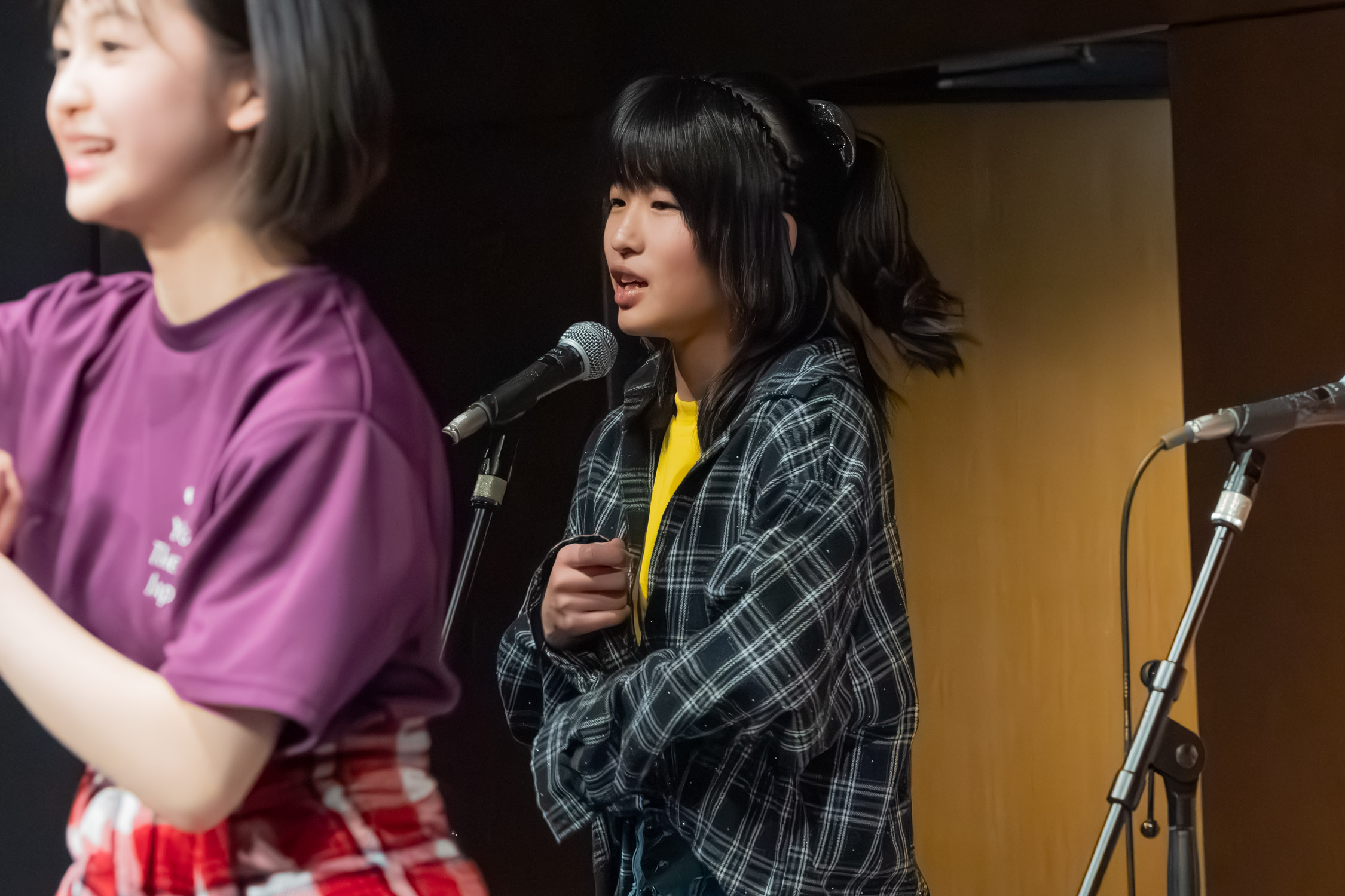 【EVE vol.10】九州本選《1月6日 (火)  16:00》レソラNTT夢天神ホール_0405