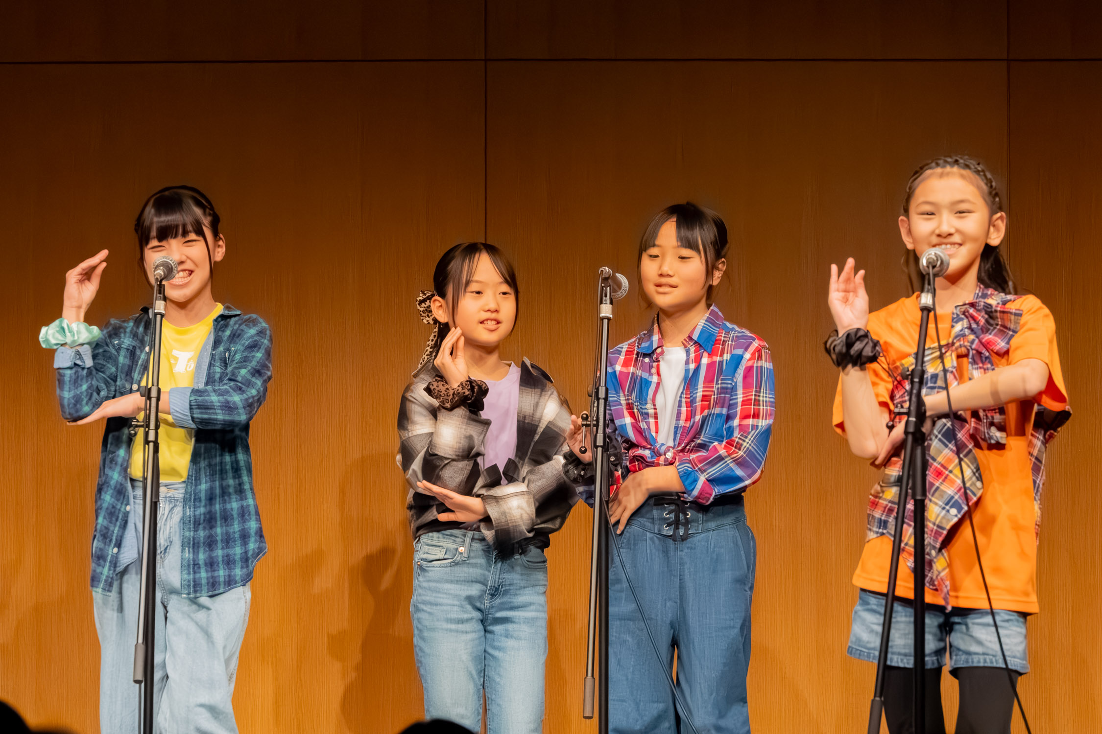 【EVE vol.10】九州本選《1月6日 (火)  16:00》レソラNTT夢天神ホール_0406