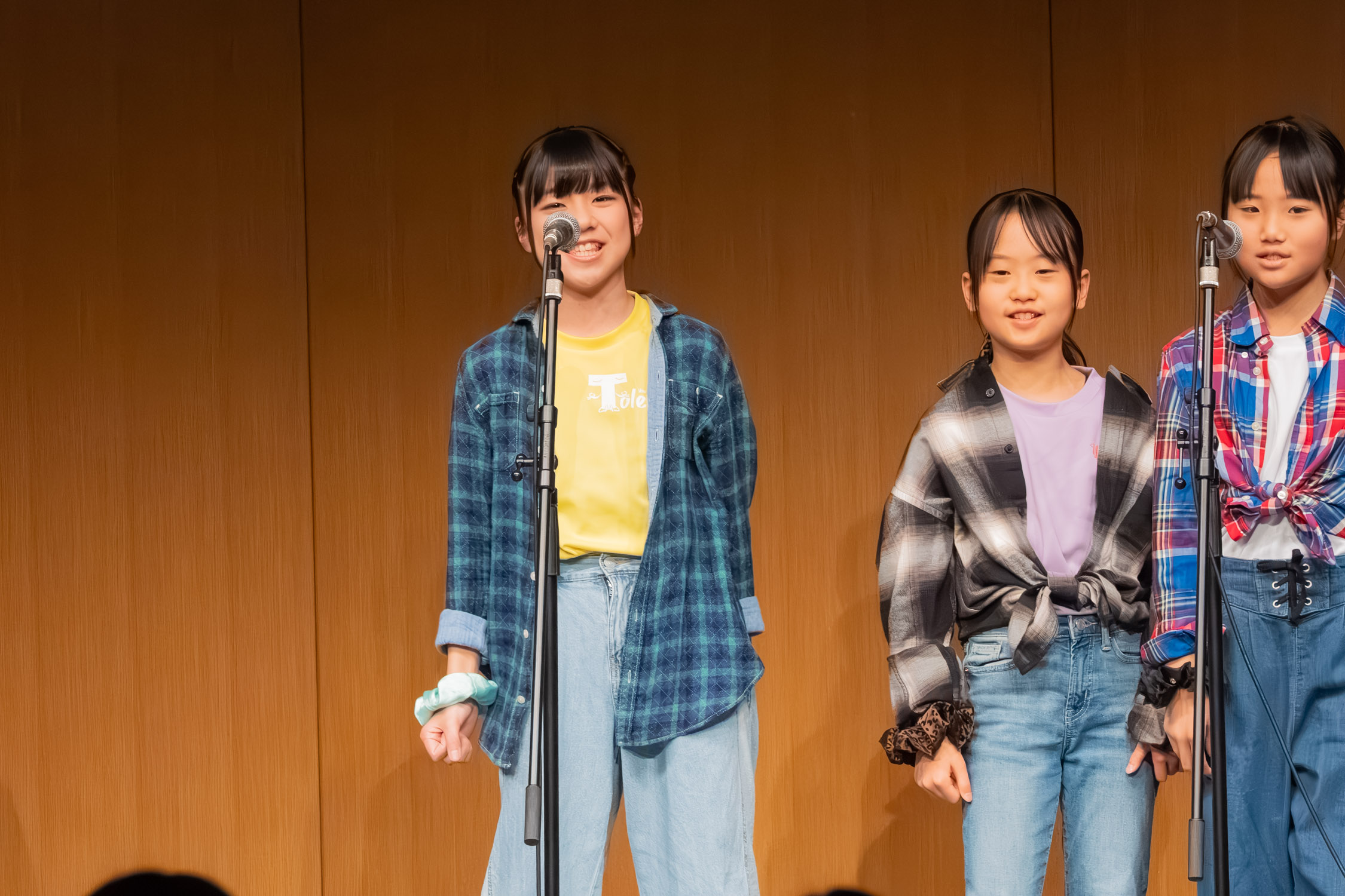 【EVE vol.10】九州本選《1月6日 (火)  16:00》レソラNTT夢天神ホール_0408